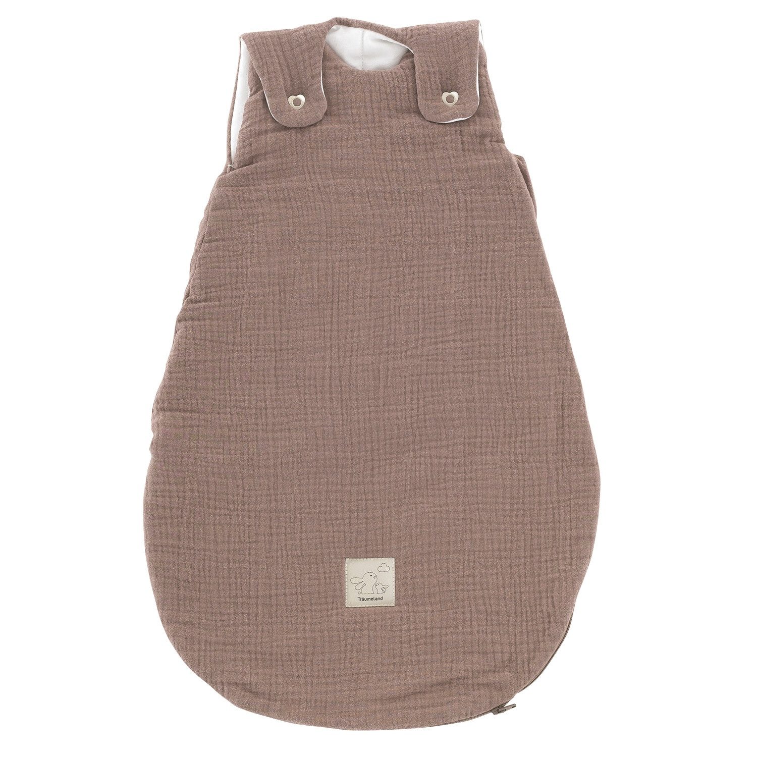 Träumeland Babyschlafsack