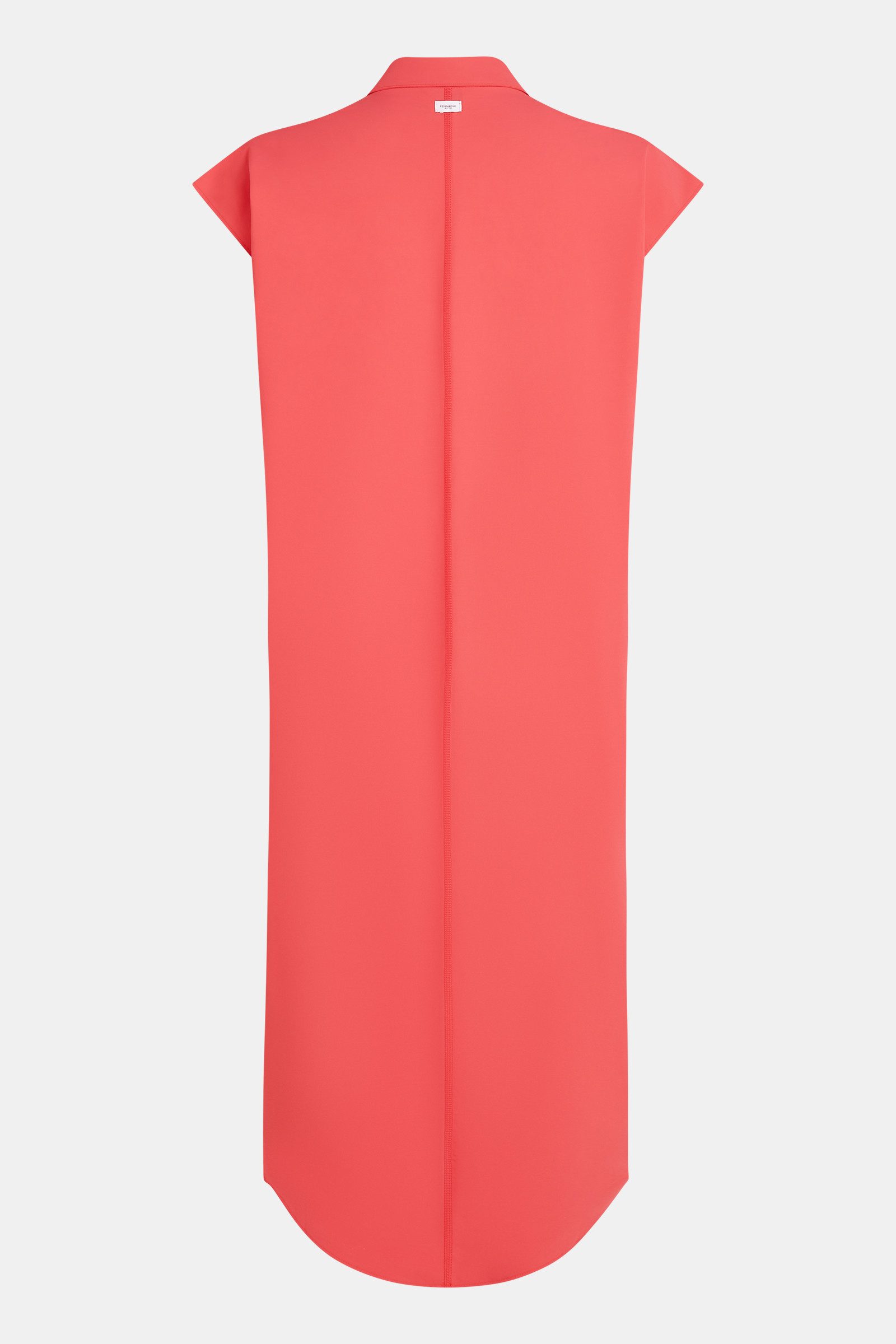 PENN & INK N.Y Trägerkleid günstig online kaufen