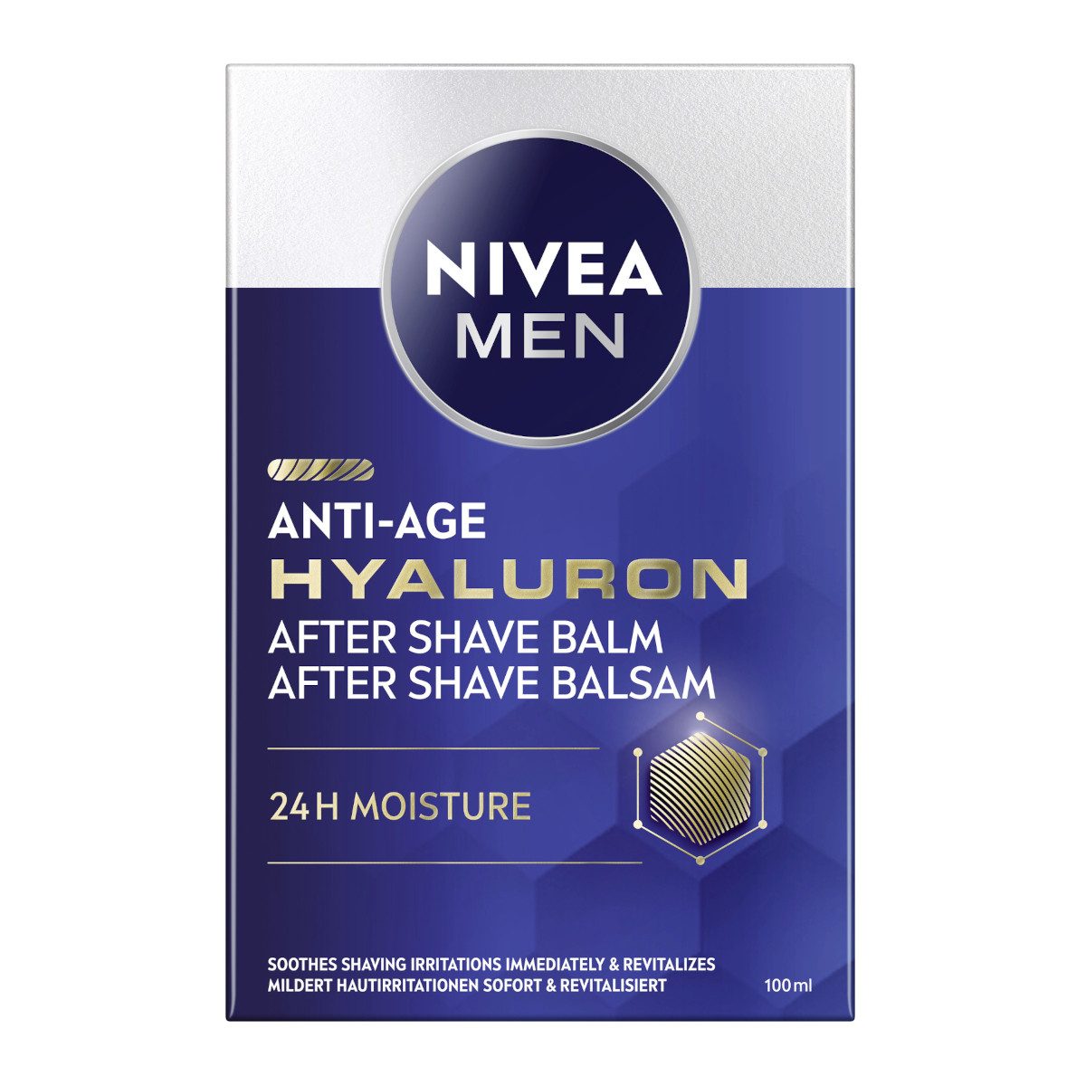 Nivea Körperpflegemittel