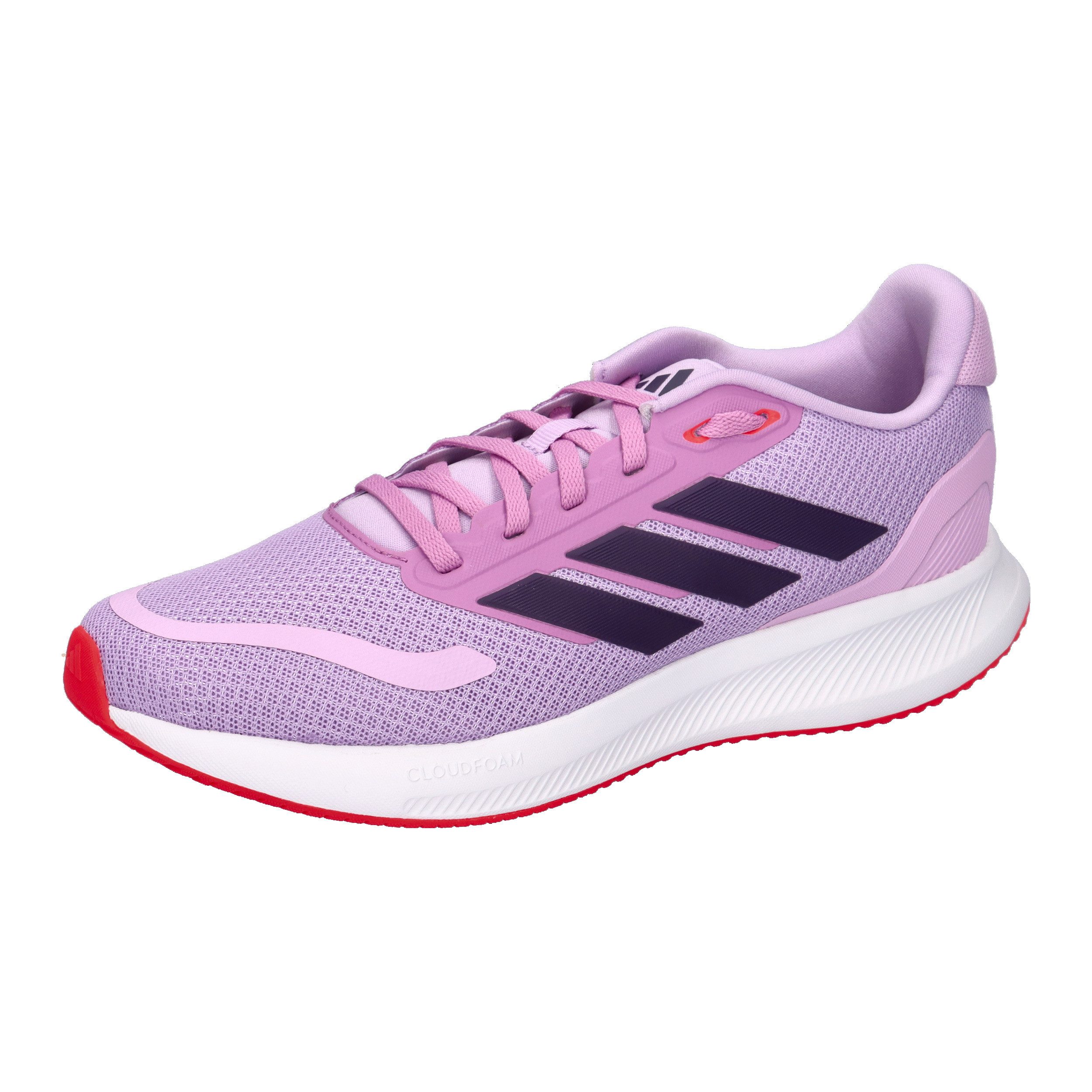 adidas Performance adidas Kinder Laufschuhe Runfalcon 5 J Laufschuh