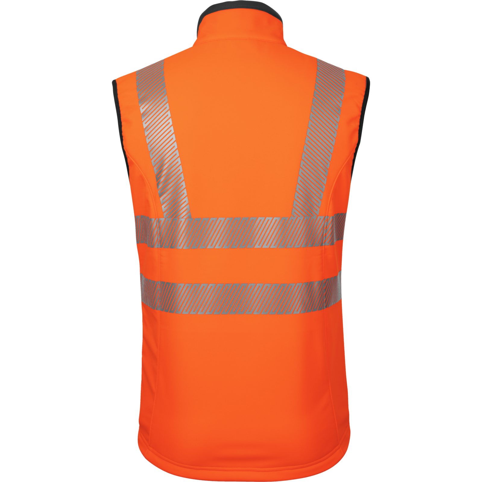 Würth MODYF Warnweste Neon EN20471 2 günstig online kaufen