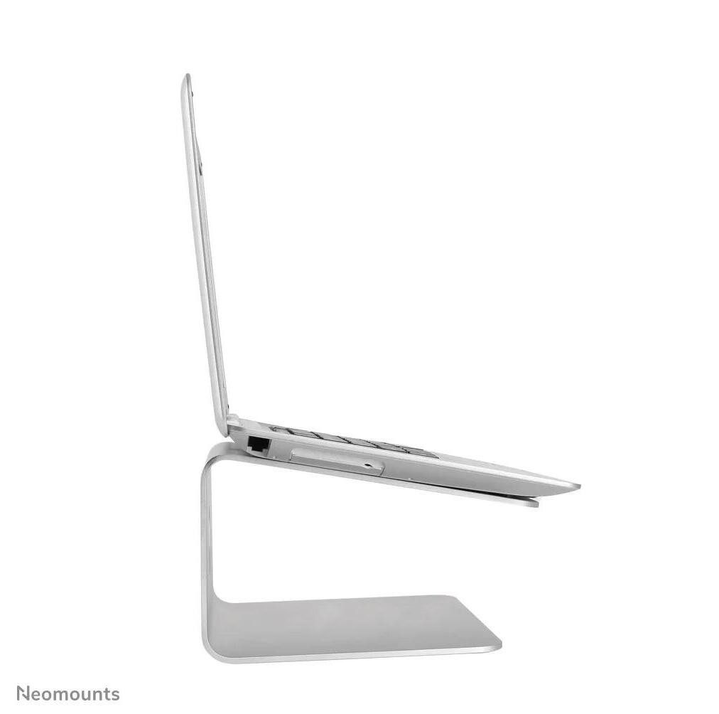 Neomounts NSLS050 Notebook-Adapter