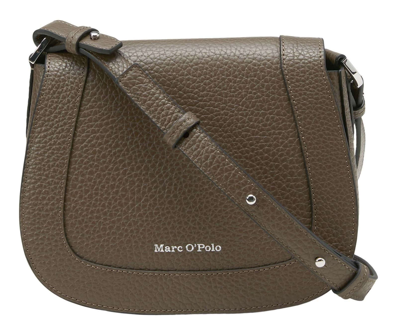 Umhängetasche Crossbody Bag