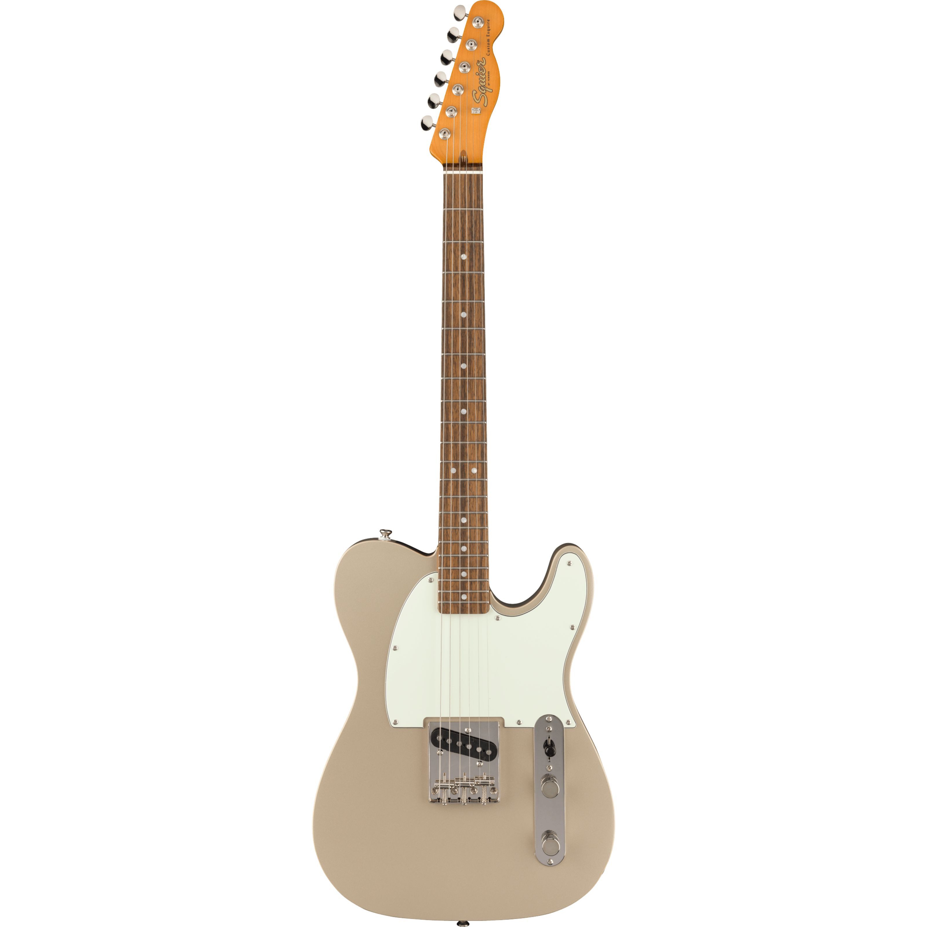 E-Gitarre