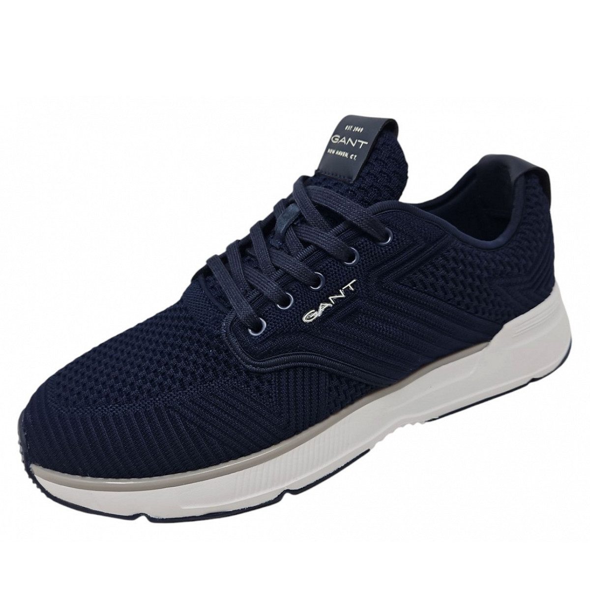 Gant Beeker Sneaker günstig online kaufen