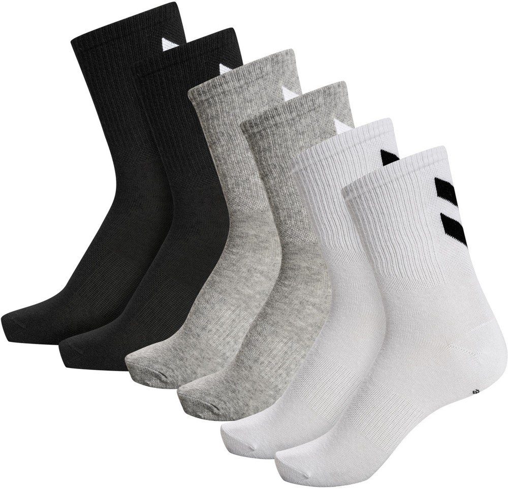 hummel Socken günstig online kaufen