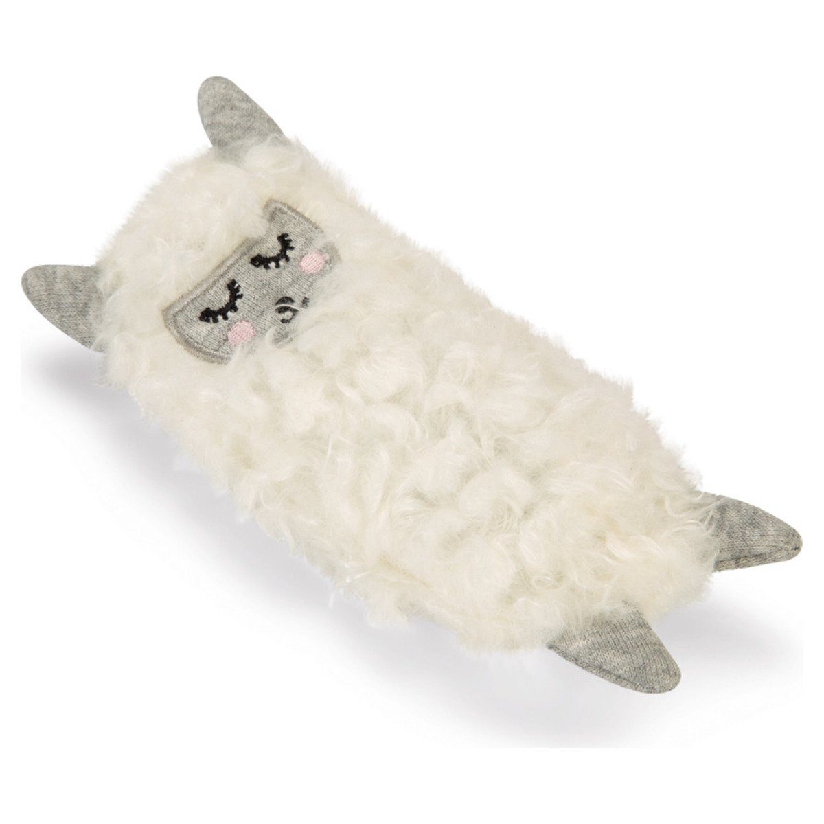 Beeztees Tierkuscheltier Kitten Spielzeug Lama günstig online kaufen