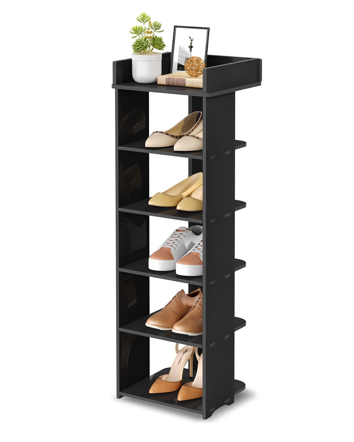 Schuhregal MSB Schuhregal