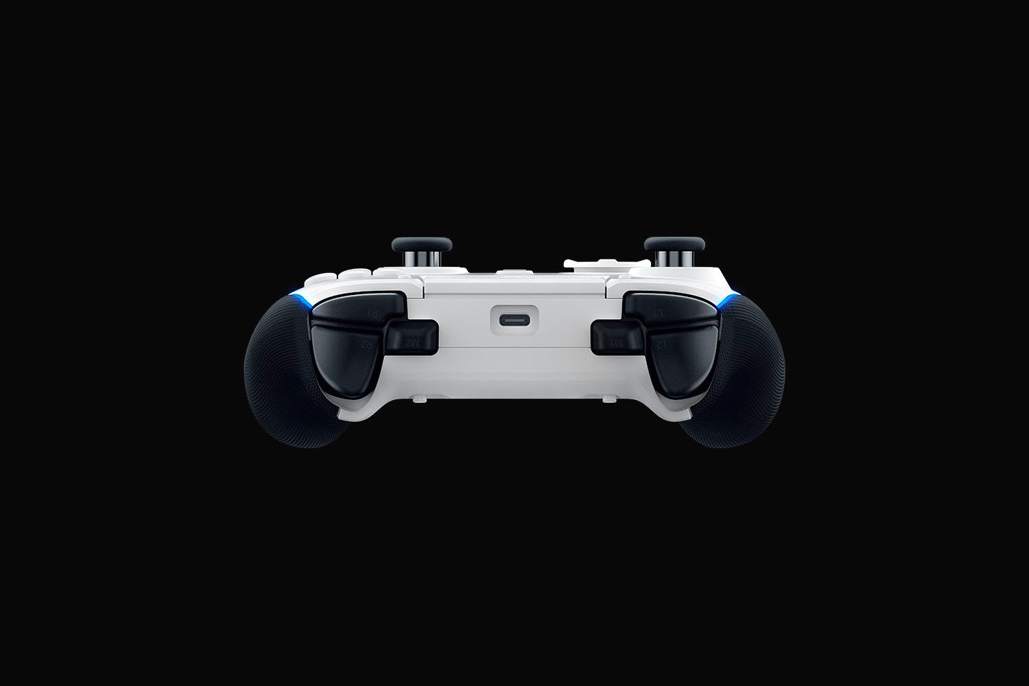 RAZER Wolverine V2 Pro PlayStation-Controller