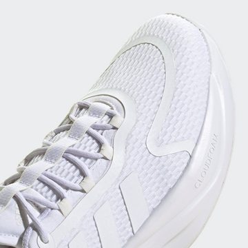 adidas Sportswear AlphaBounce + Sneaker