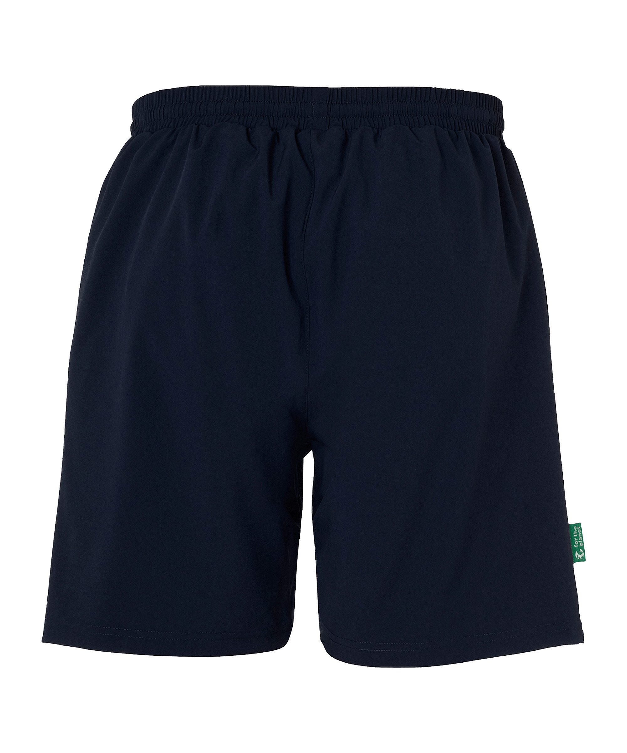 uhlsport Sporthose uhlsport Essential Evo Woven Short Shorts Herren