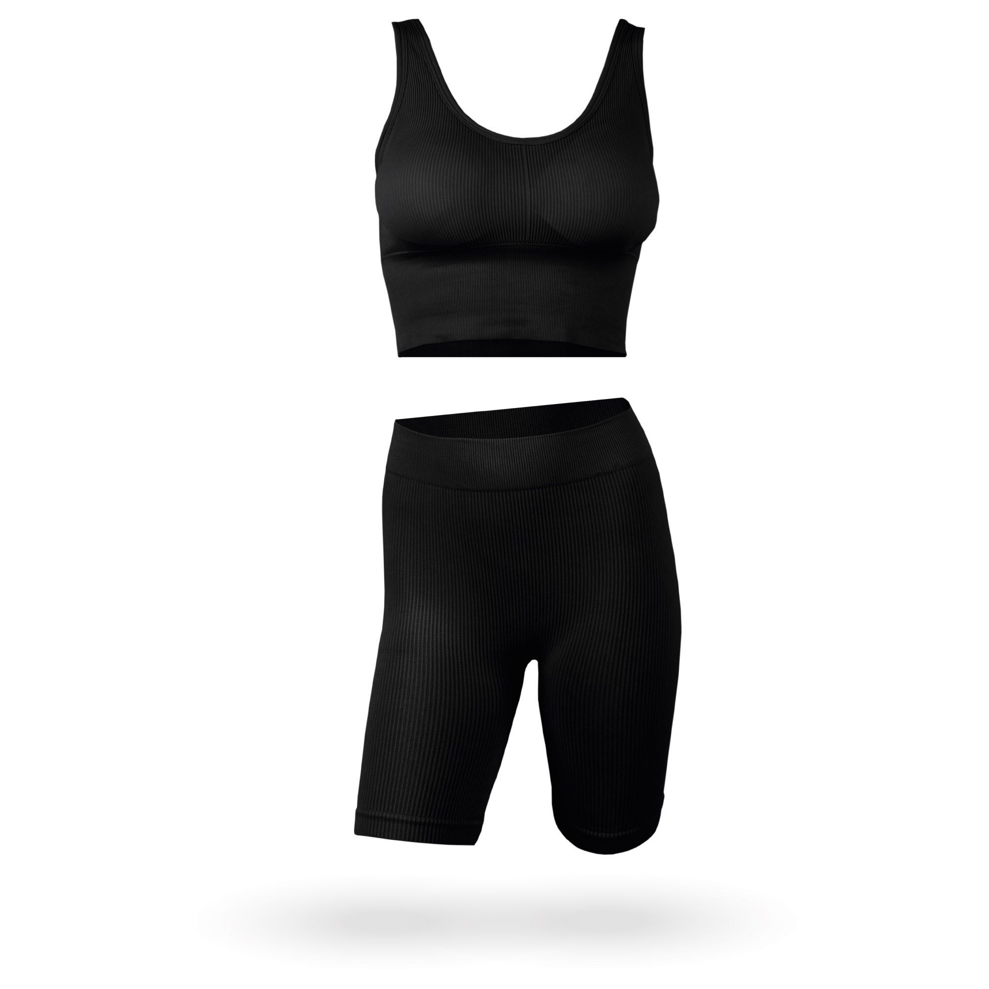 hemmy Fashion Miederslip Komfort Set (Slip günstig online kaufen