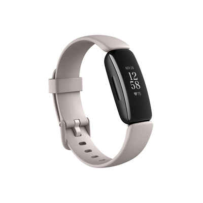 fitbit Fitbit Inspire 2 Wristband Activity Tracker Smartwatch