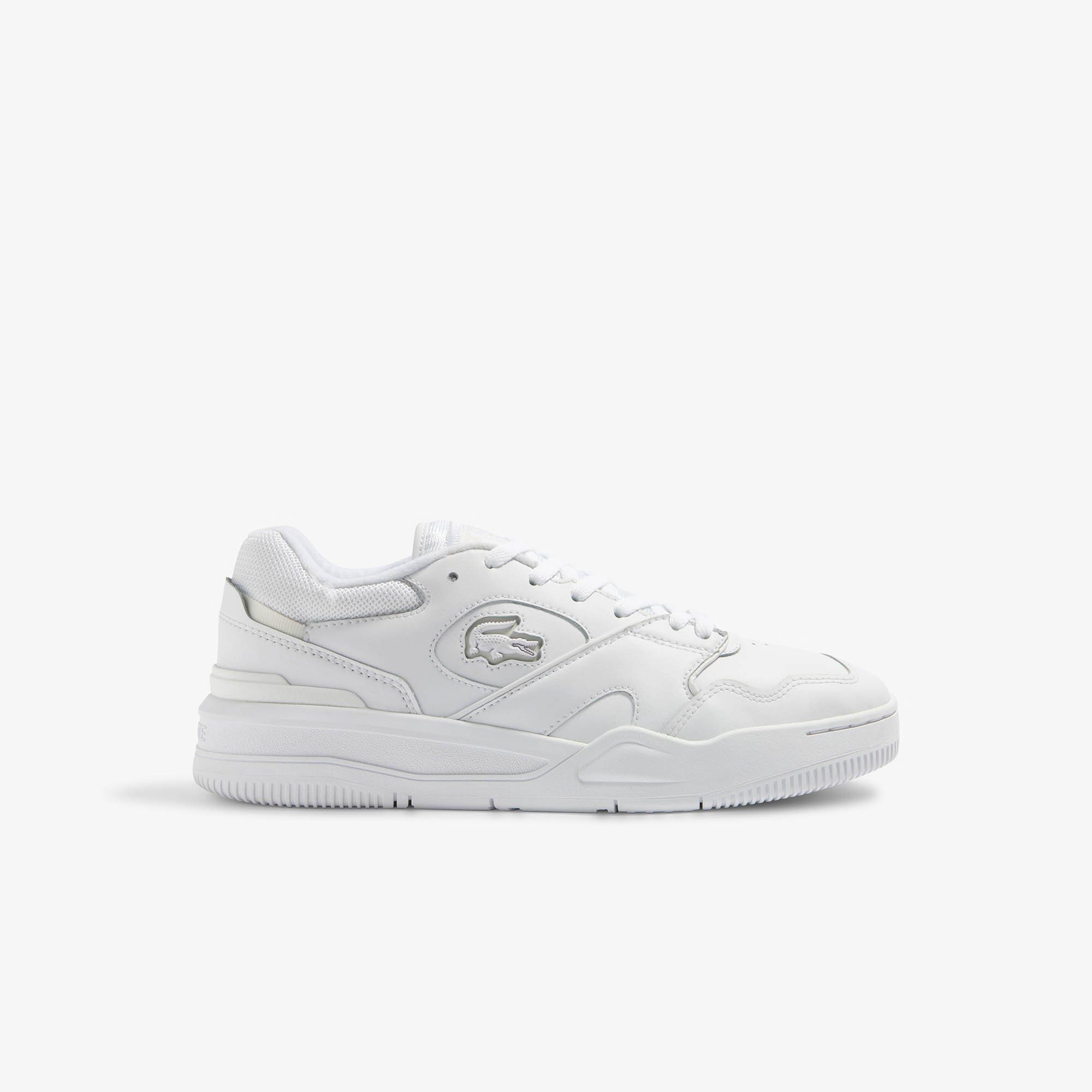 Lacoste LINESHOT 223 4 SFA Sneaker günstig online kaufen
