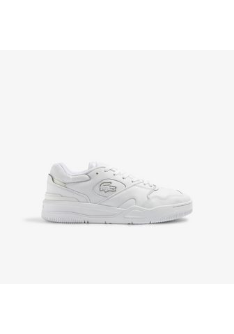 Lacoste LINESHOT 223 4 SFA Sportbačiai
