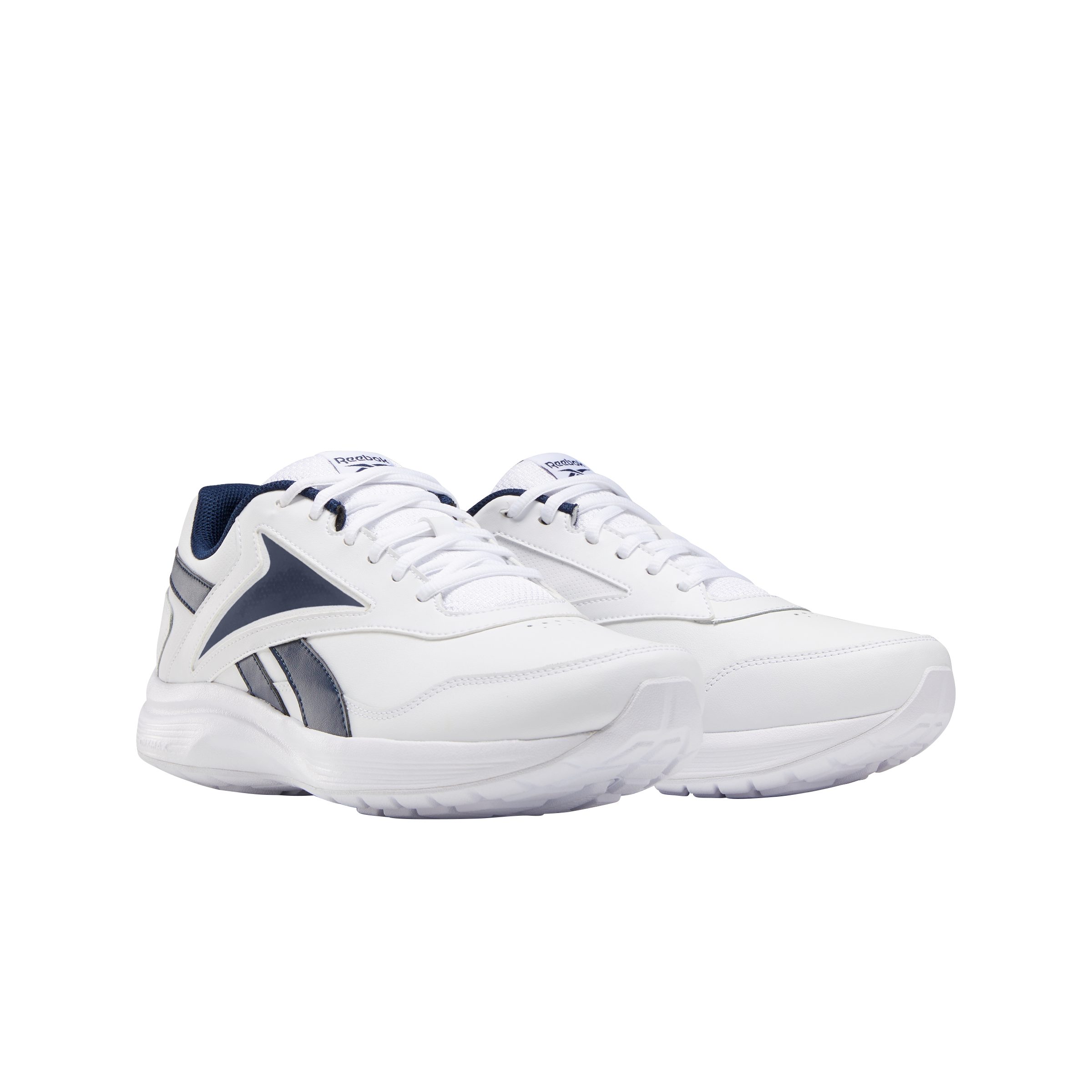 Reebok Walk Ultra 7 DMX Ma günstig online kaufen