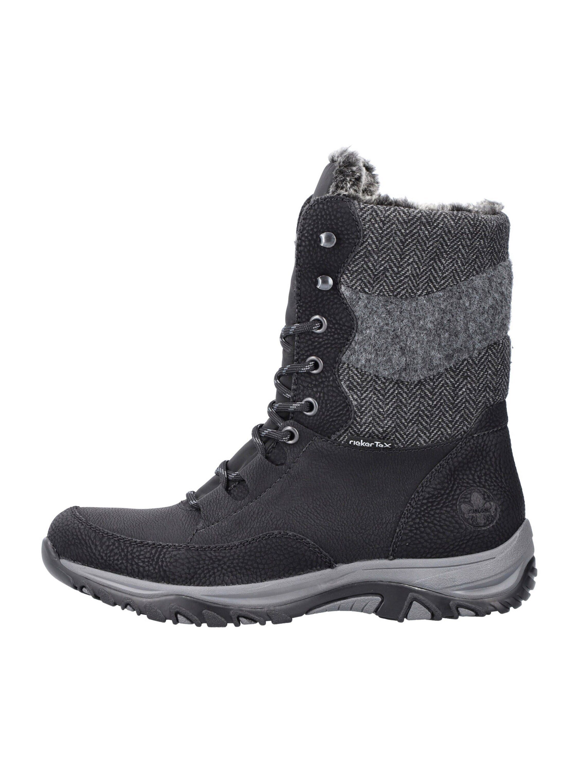 Rieker Stiefel (1-tlg) günstig online kaufen