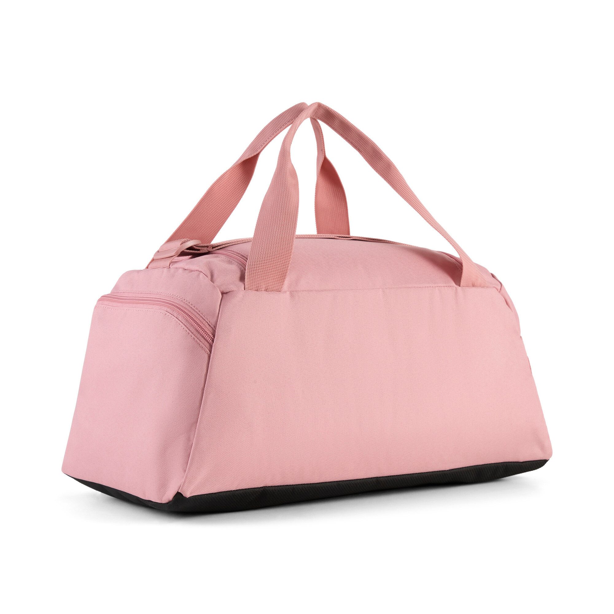 PUMA Sporttasche FUNDAMENTAL EXTRA SMALL SPORTS BAG, Sporttasche, mit mehreren Fächern, mit separater Schuhtasche