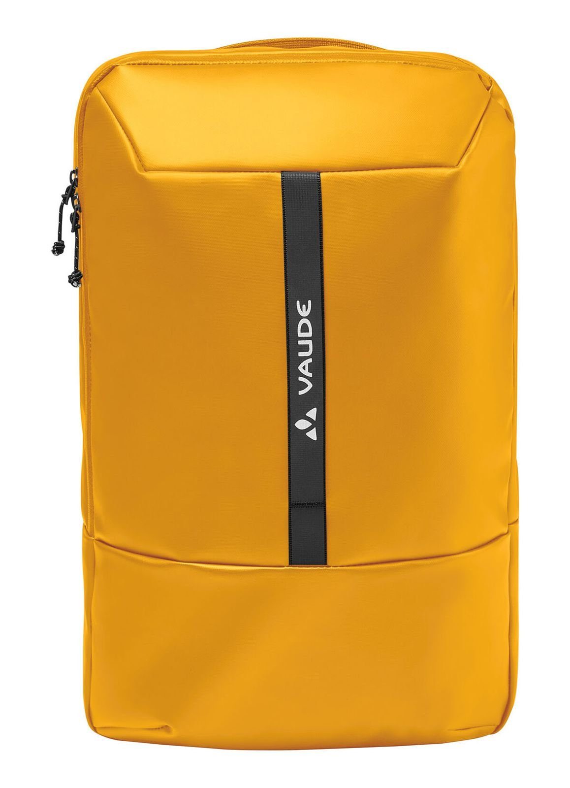 [Umfangreiche Produktpalette] VAUDE Rucksack Burnt Yellow