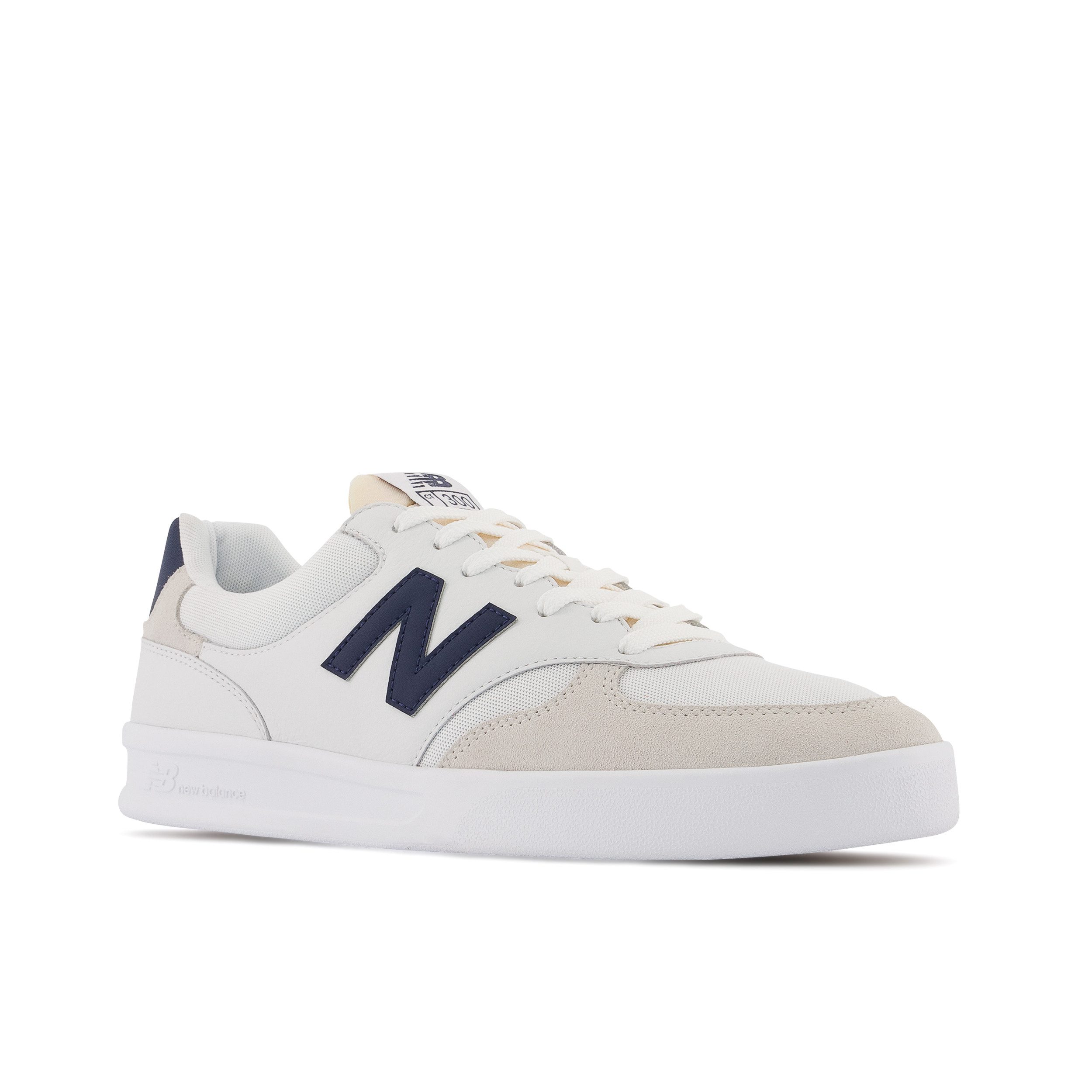 New Balance CT300 Sneaker