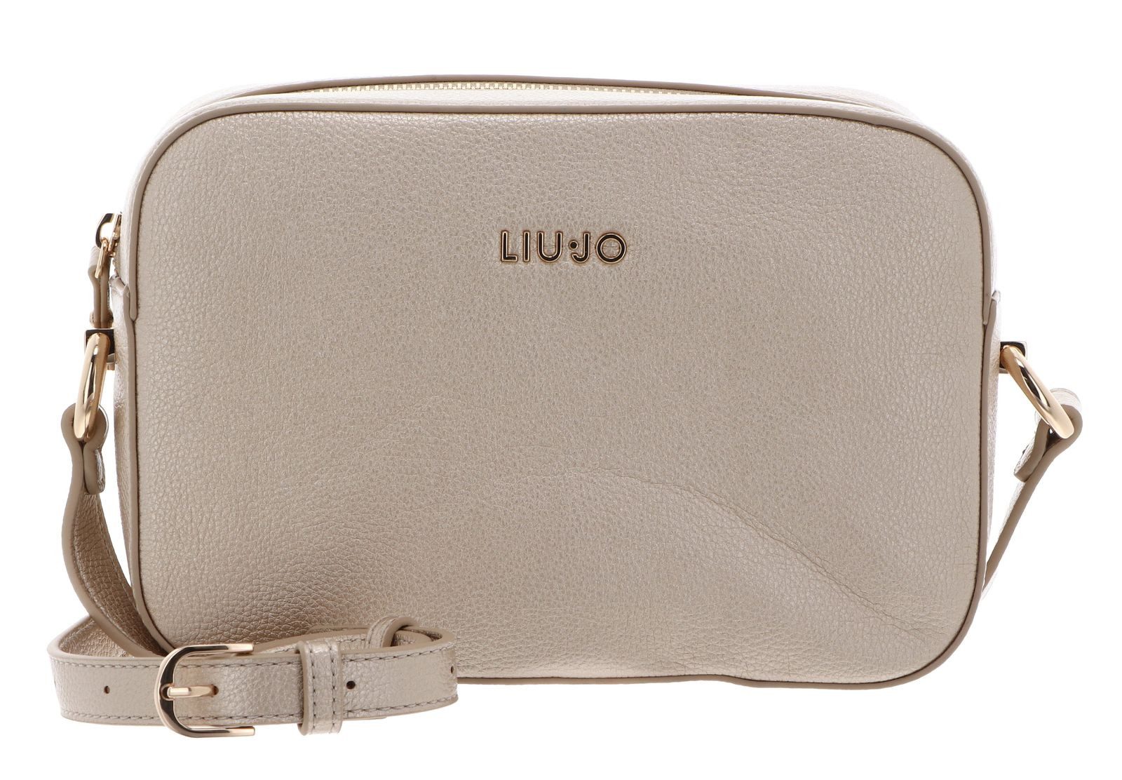Liu Jo Umhängetasche ECS Camera Case