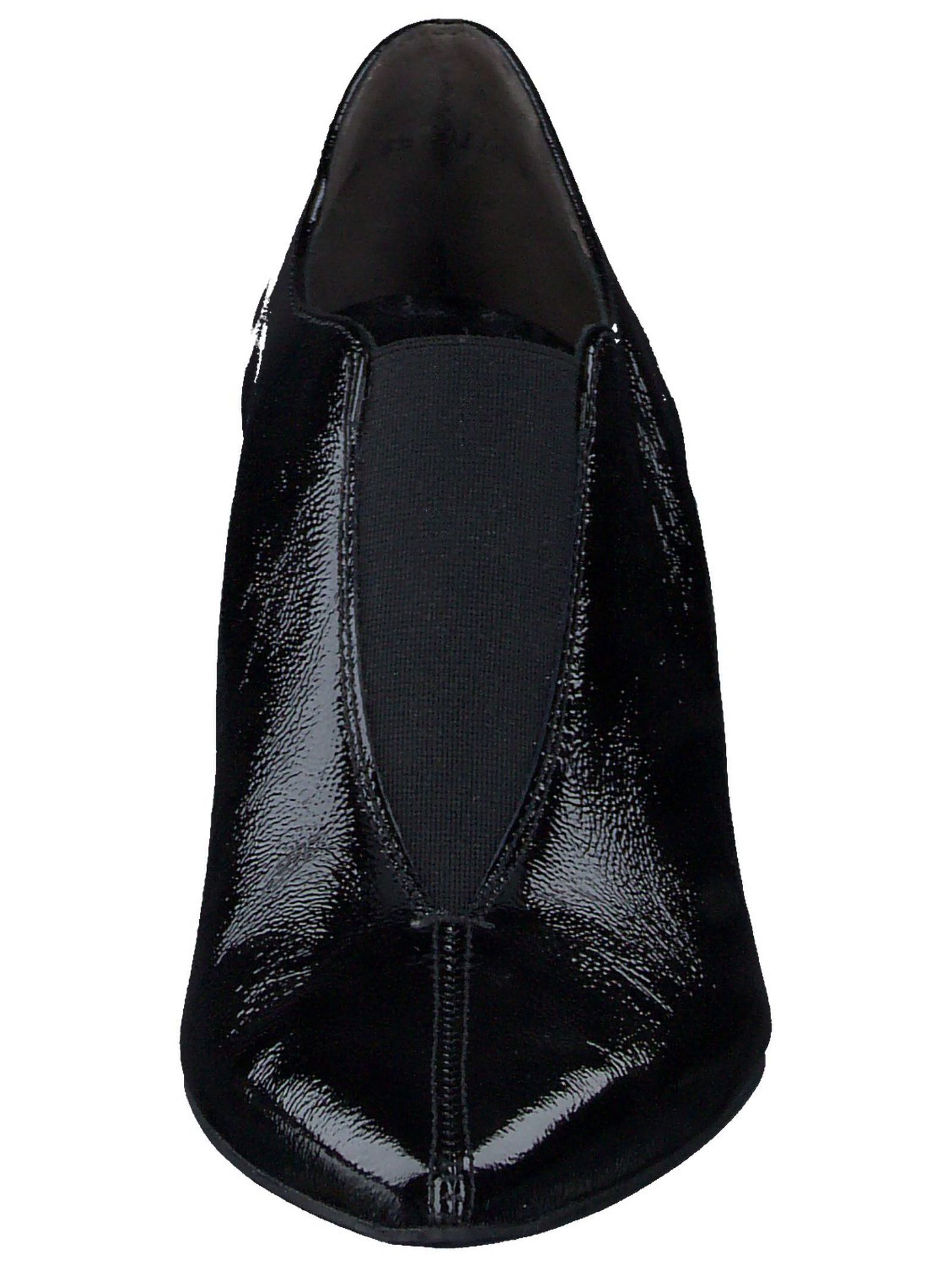 Paul Green Paul Green Pumps Leder Pumps