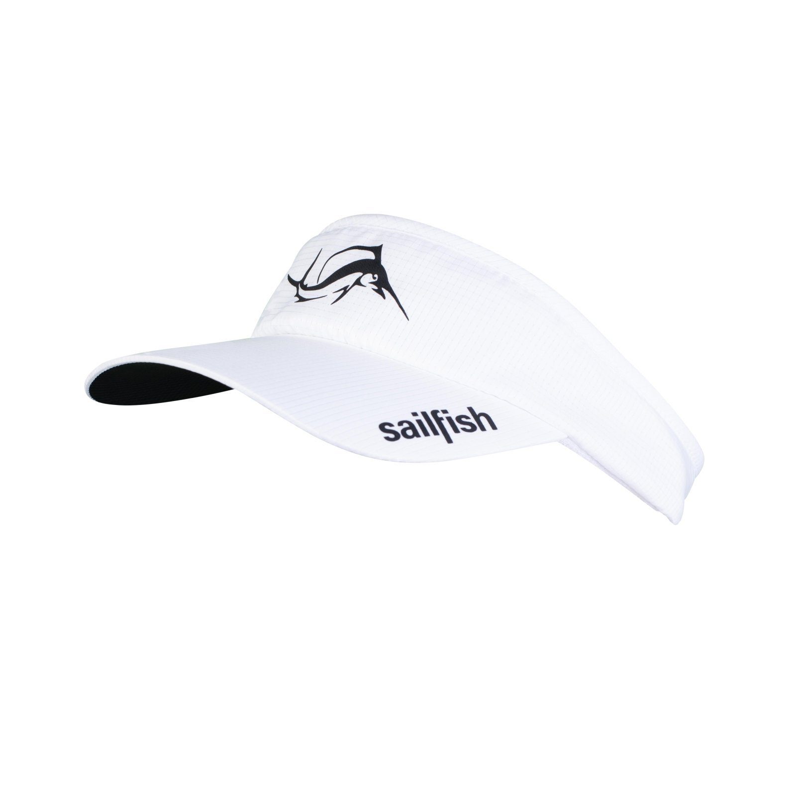 Visor Visor Perform