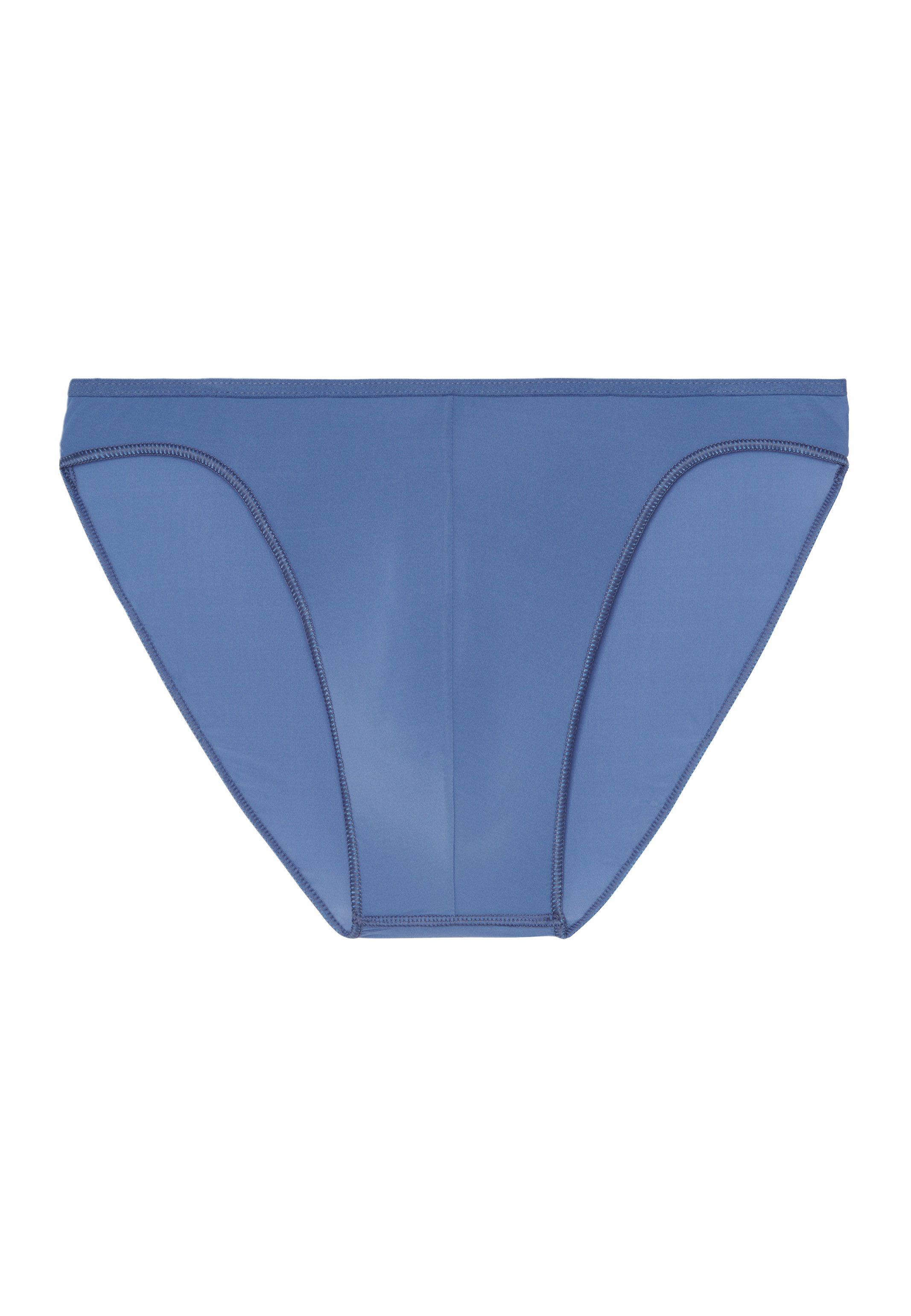 Hom Slip Plumes (1-St) Mini Slip günstig online kaufen
