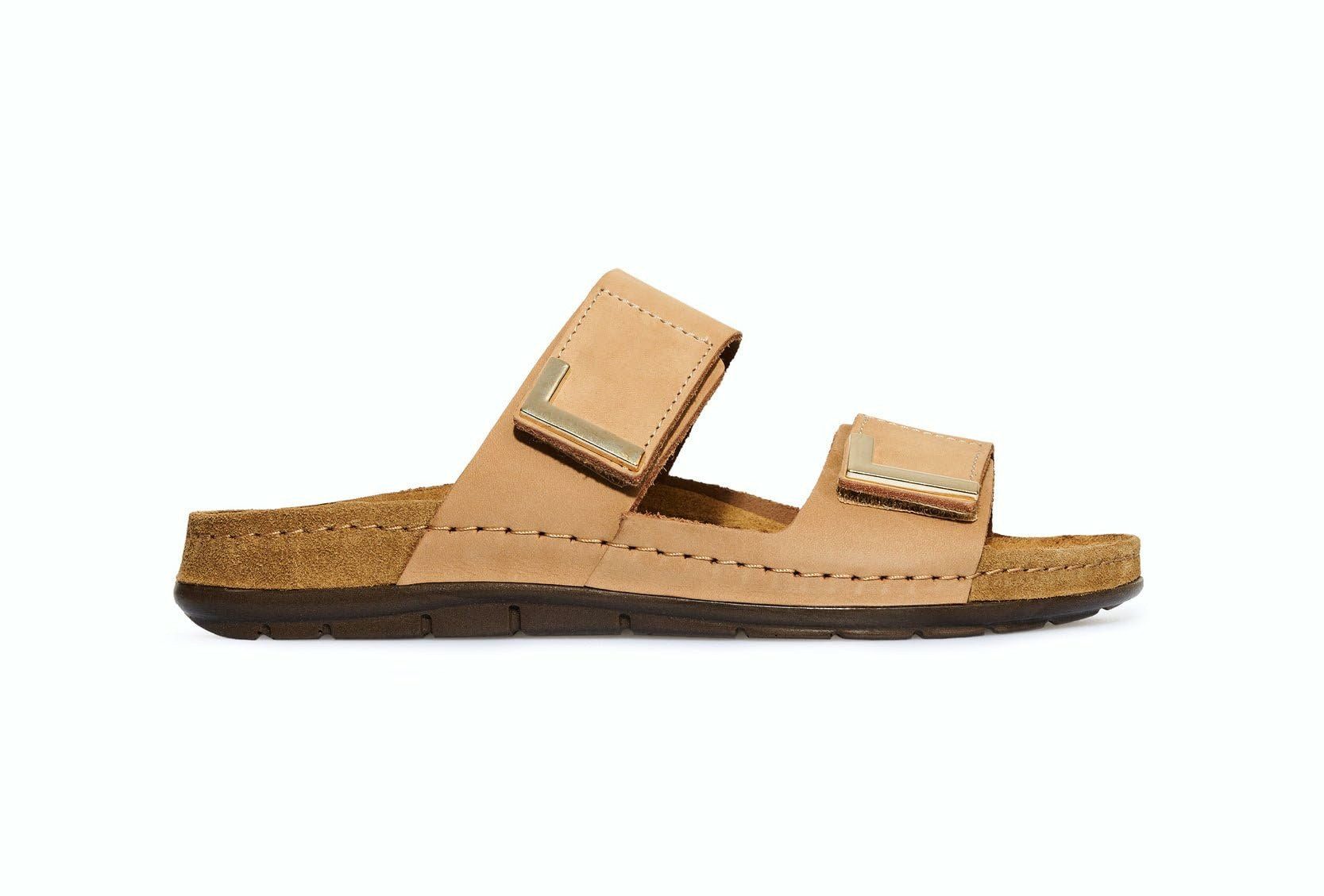 Sandalen für Damen Sandale