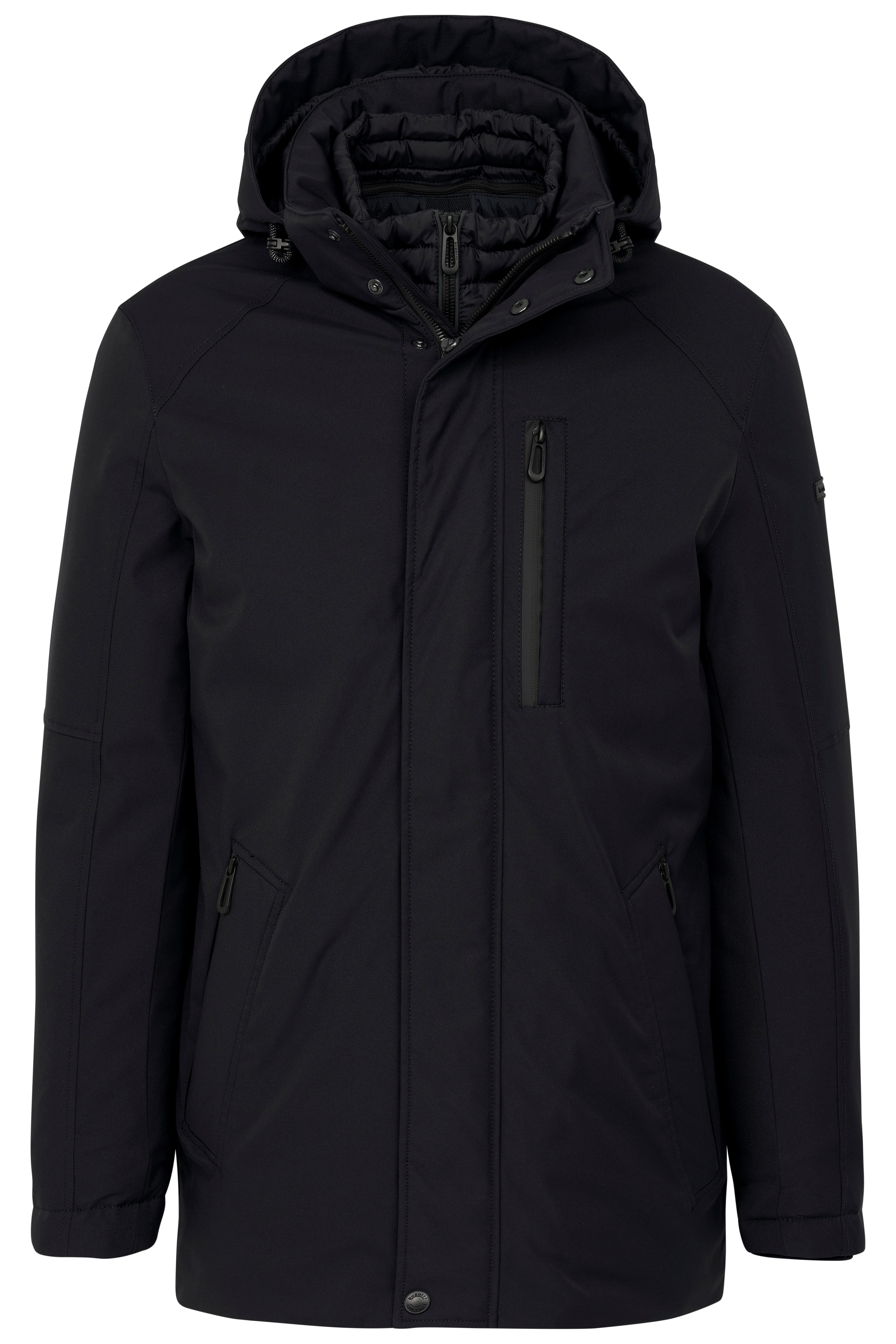 bugatti Outdoorjacke