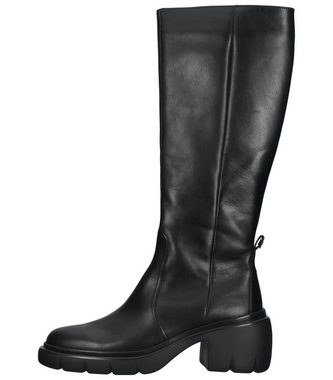 Högl Stiefel Glattleder Stiefel