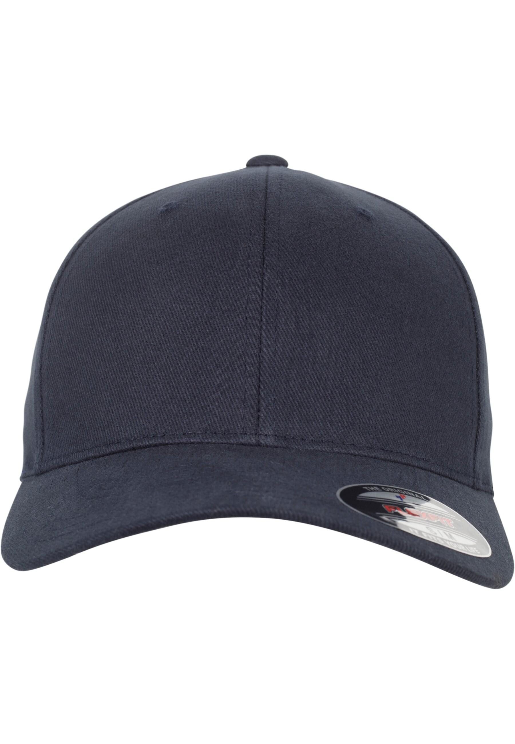 Flex Cap Flexfit Accessoires Flexfit Brushed Twill