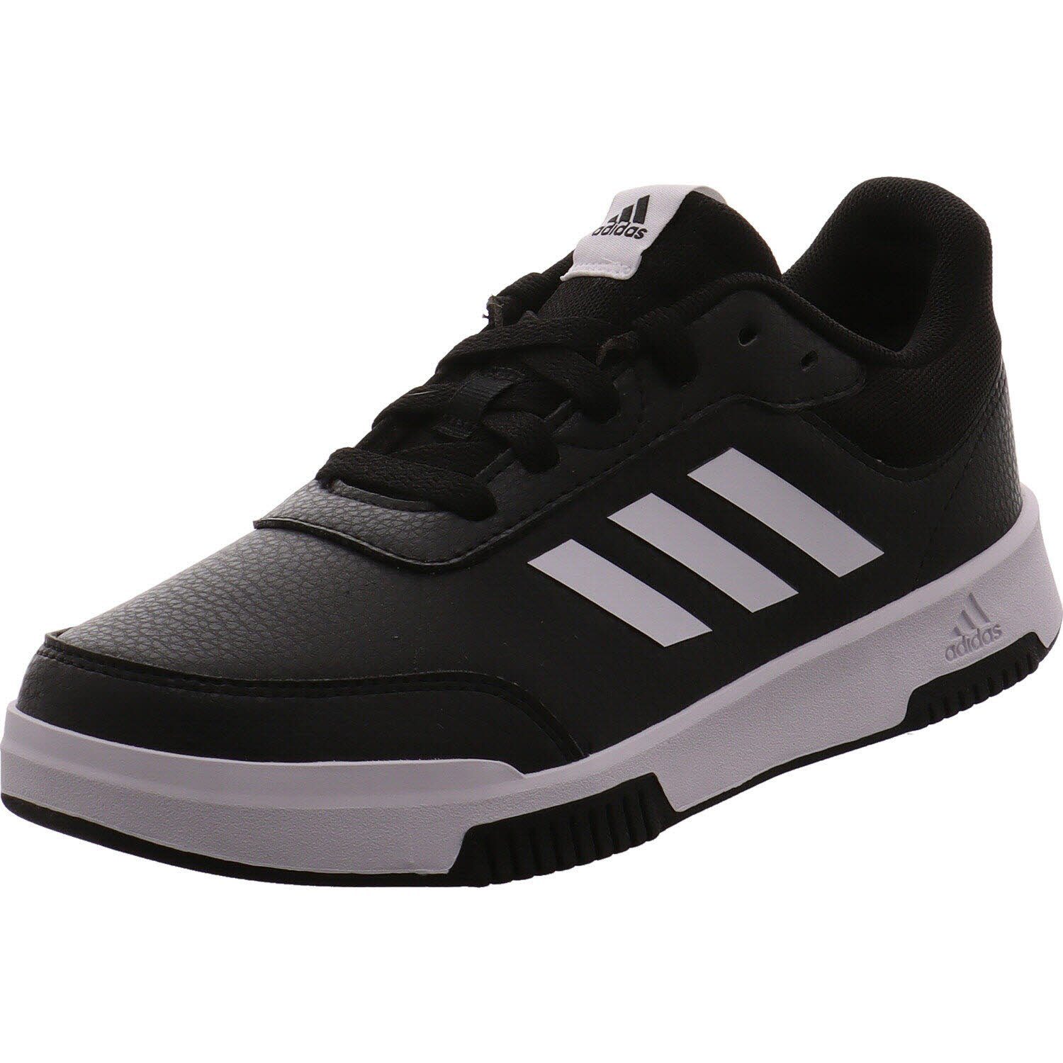 adidas Originals Tensaur Sport 2.0 K Sneaker