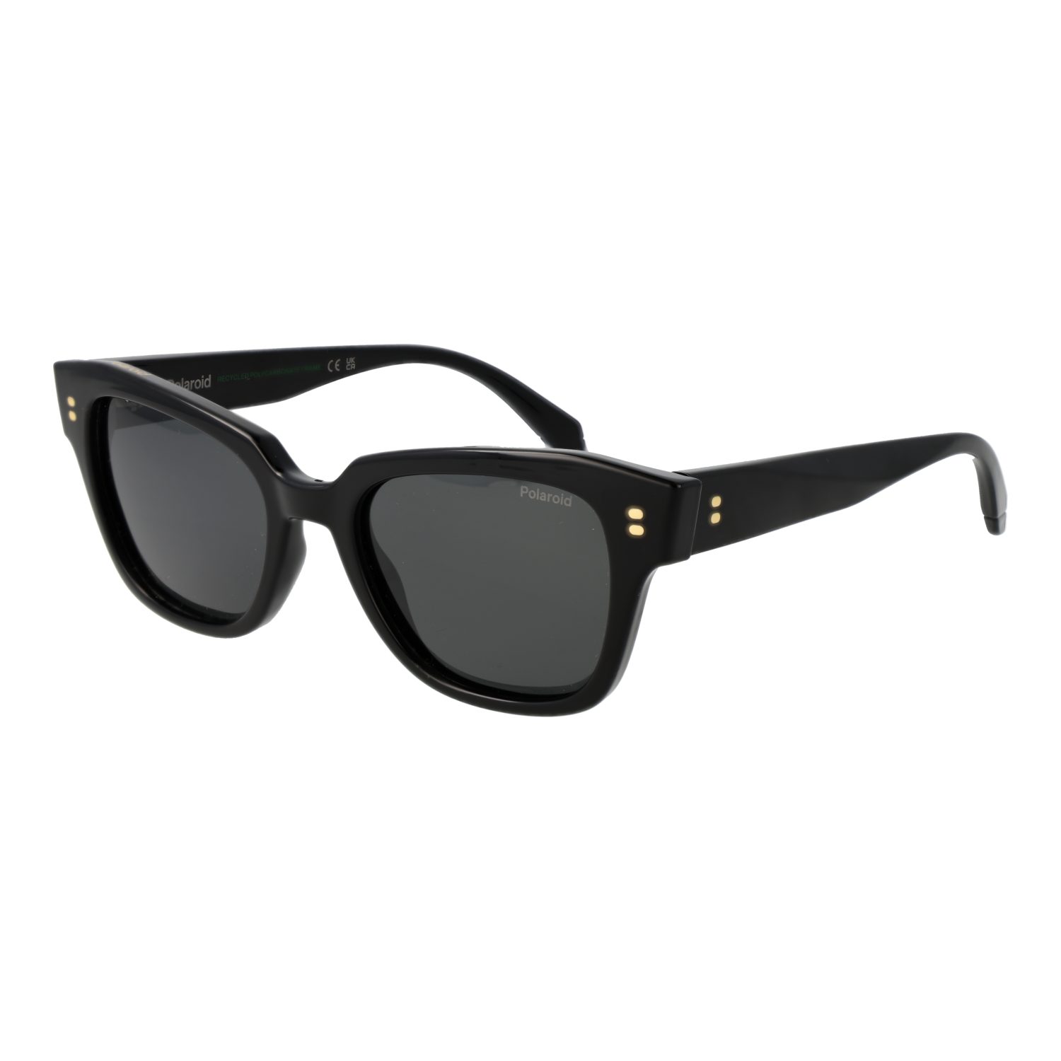 Polaroid Sonnenbrille PLD 6251/S/X 51807M9