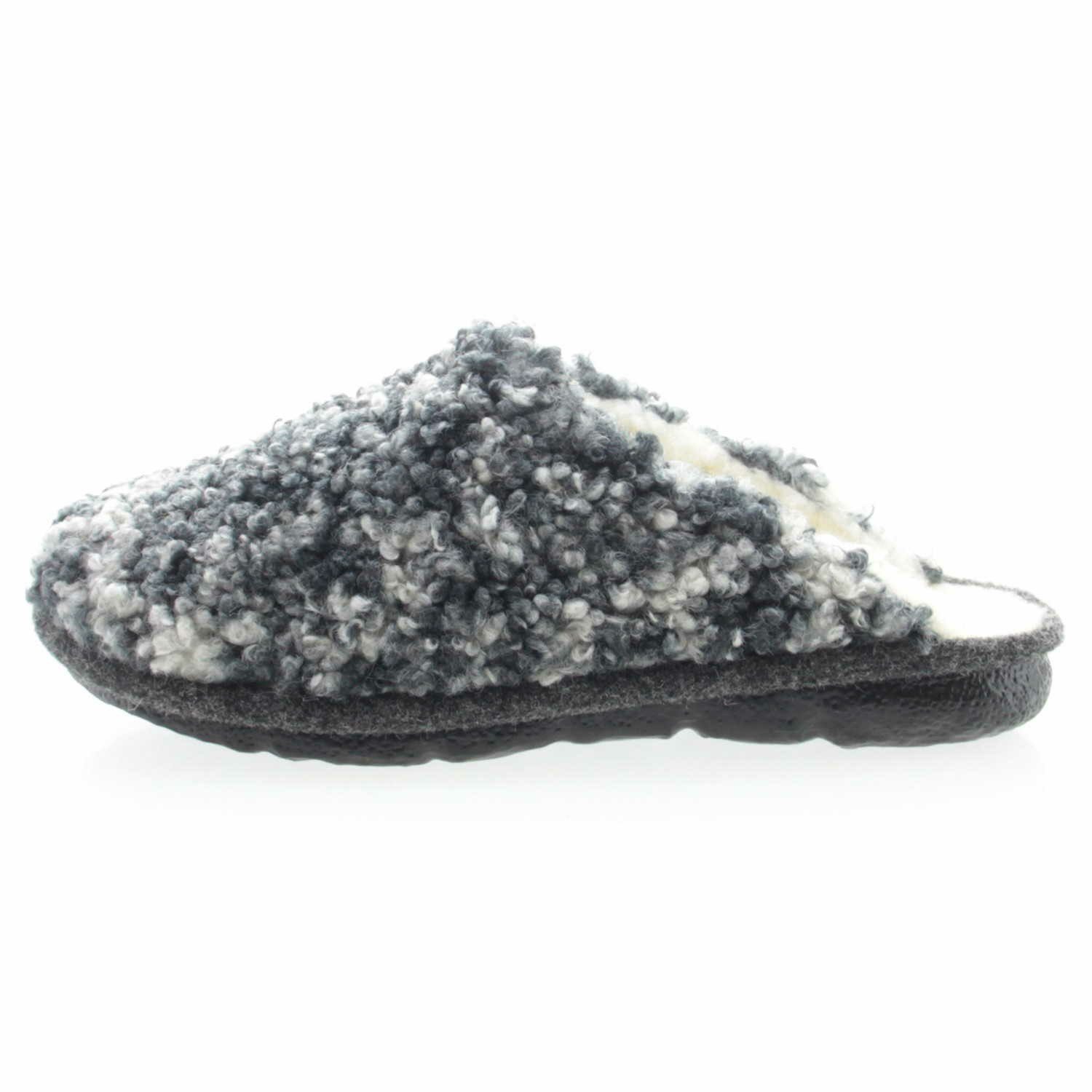 Westland Slipper für Damen Sandale (keine Angabe, 1-tlg., keine Angabe)