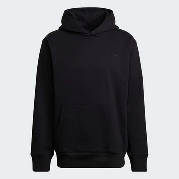 adidas Originals Kapuzensweatshirt ADICOLOR CONTEMPO HOODIE