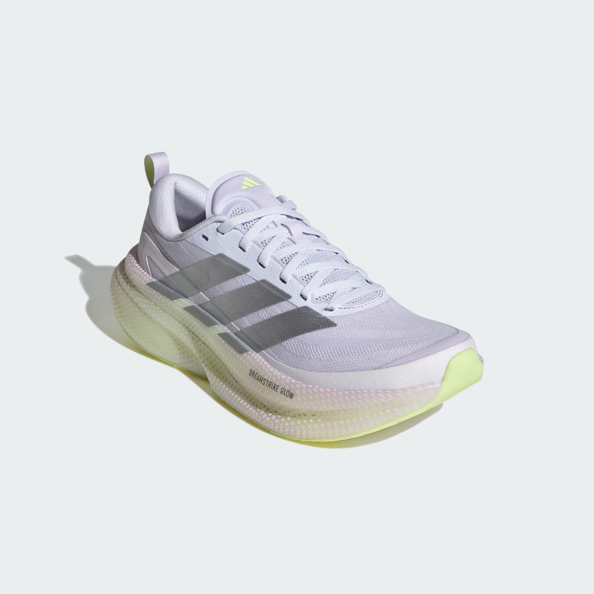 adidas Performance SUPERNOVA GLIDE LAUFSCHUH Laufschuh