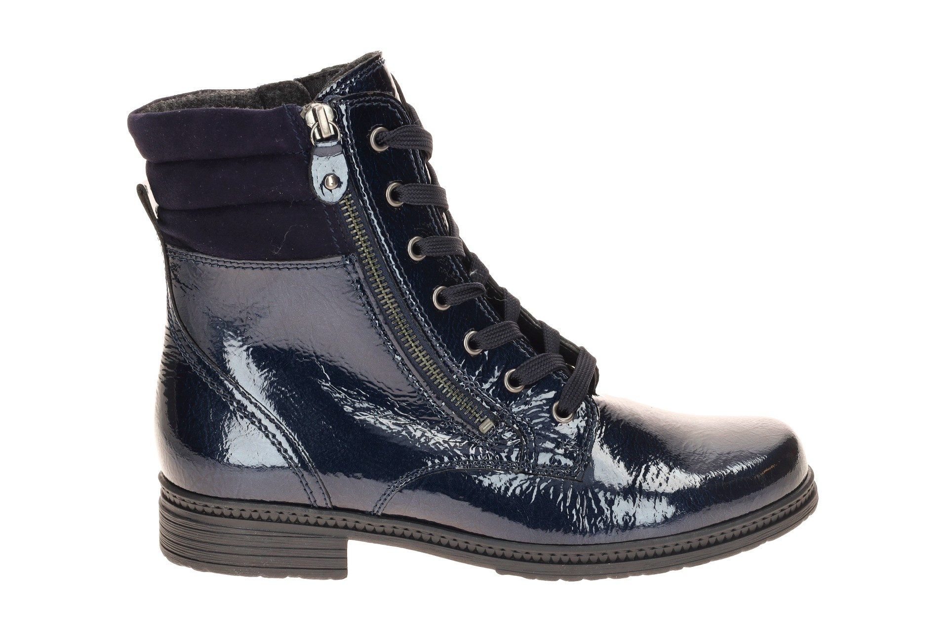 Gabor 74.672.96 Stiefel