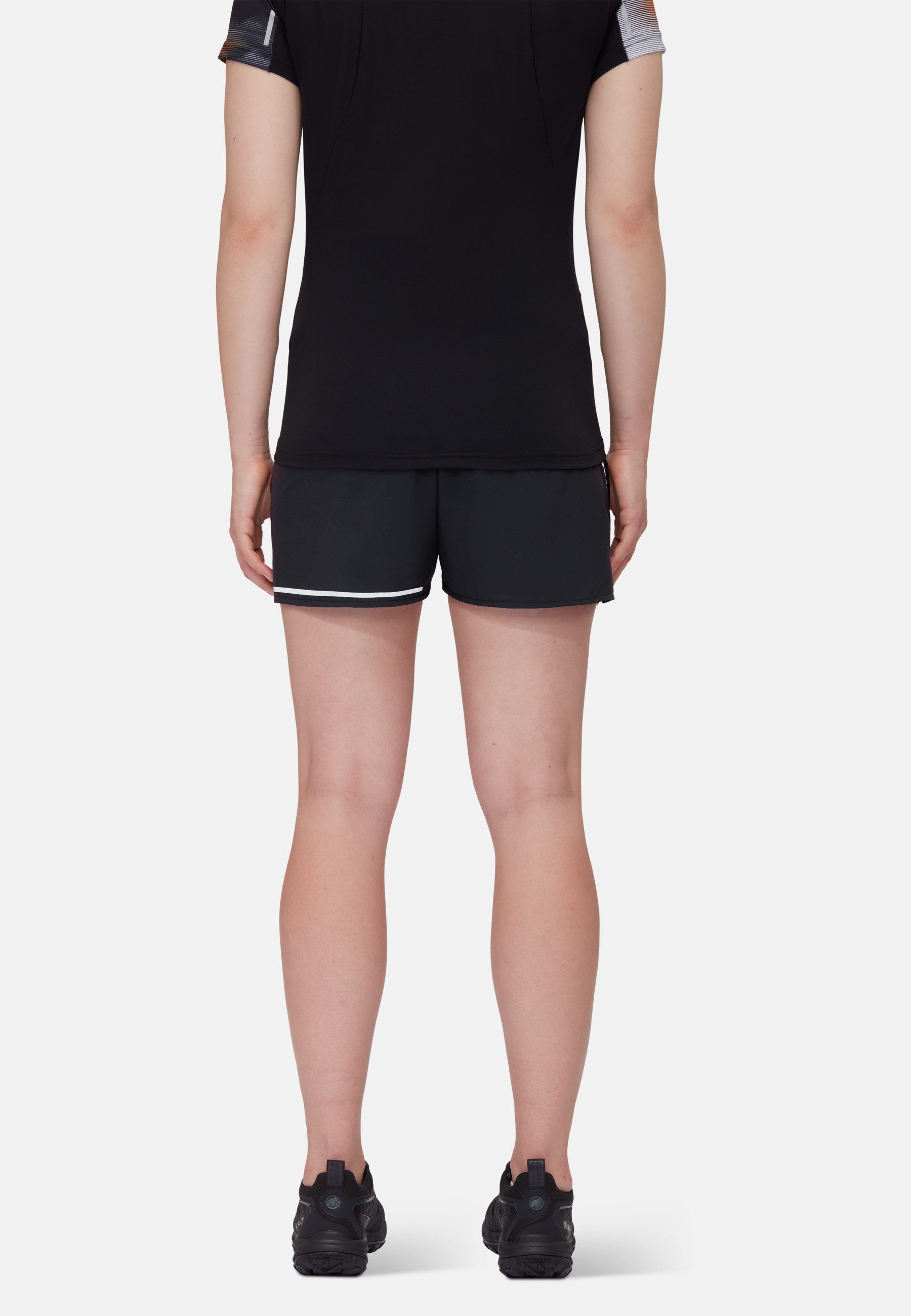 Mammut Trekkingshorts Aenergy TR 2 in 1 Shorts Women
