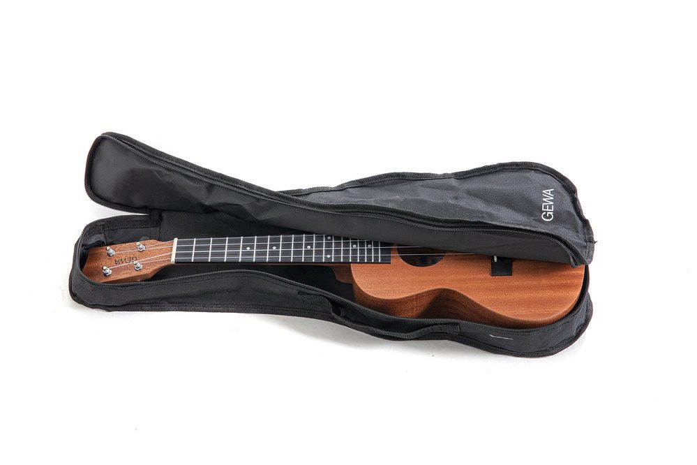 Gewa Ukulele