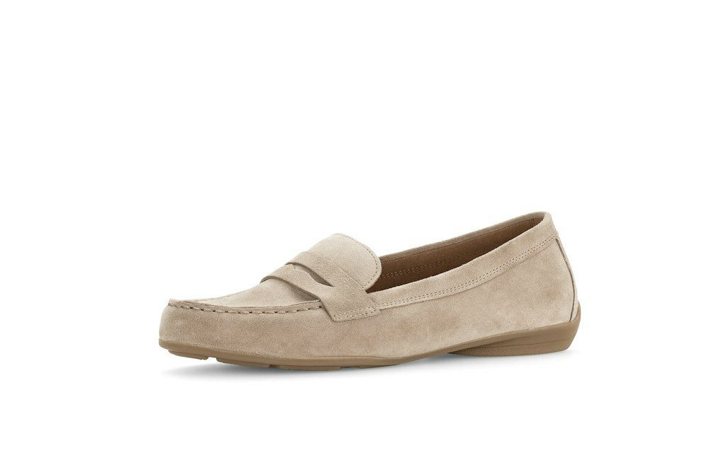 Gabor Komfort Slipper für Damen Slipper günstig online kaufen