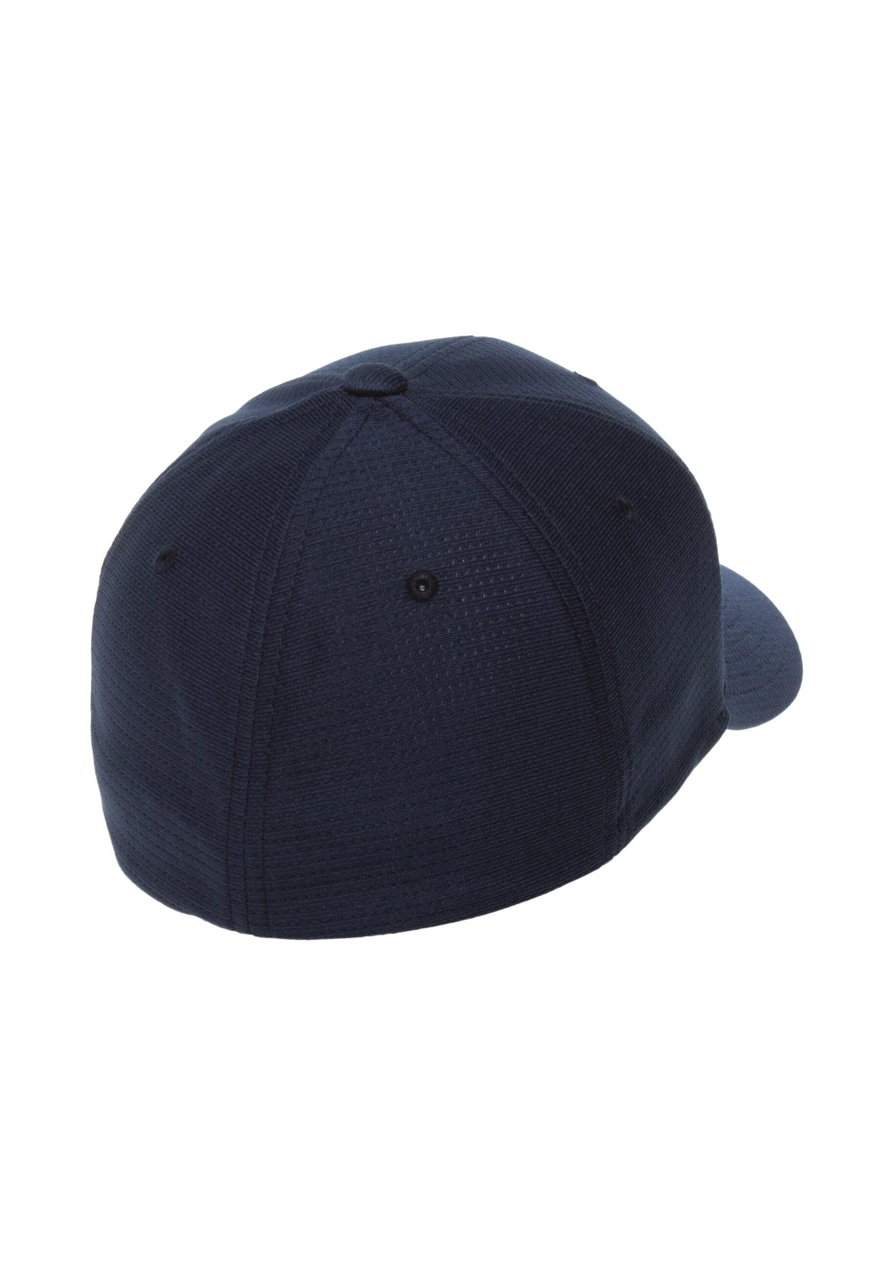 Flexfit Flex Cap Flexfit Unisex Cool & Dry Calocks Trikot Cap