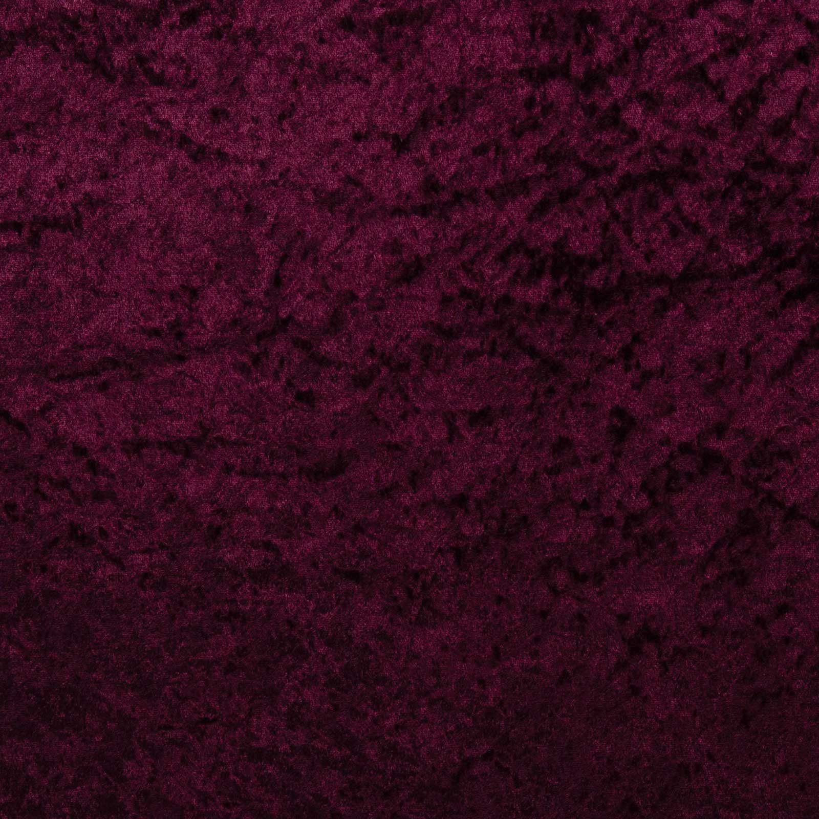 maDDma Stoff Pannesamt Samt-Stoff ab 0,5m Velvet Dekostoff Kostümstoff glänzend