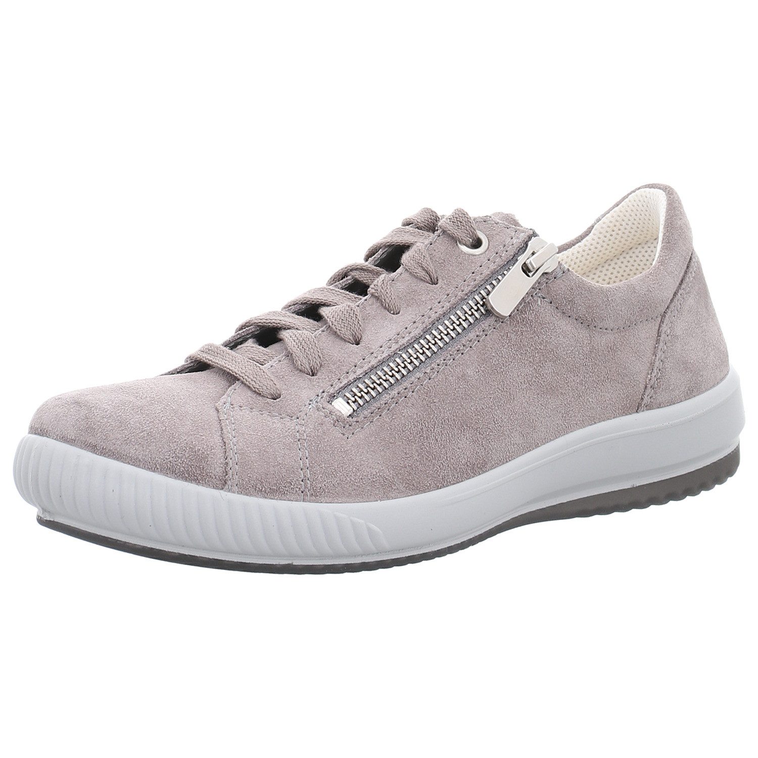 Tanaro 5.0 Sneaker