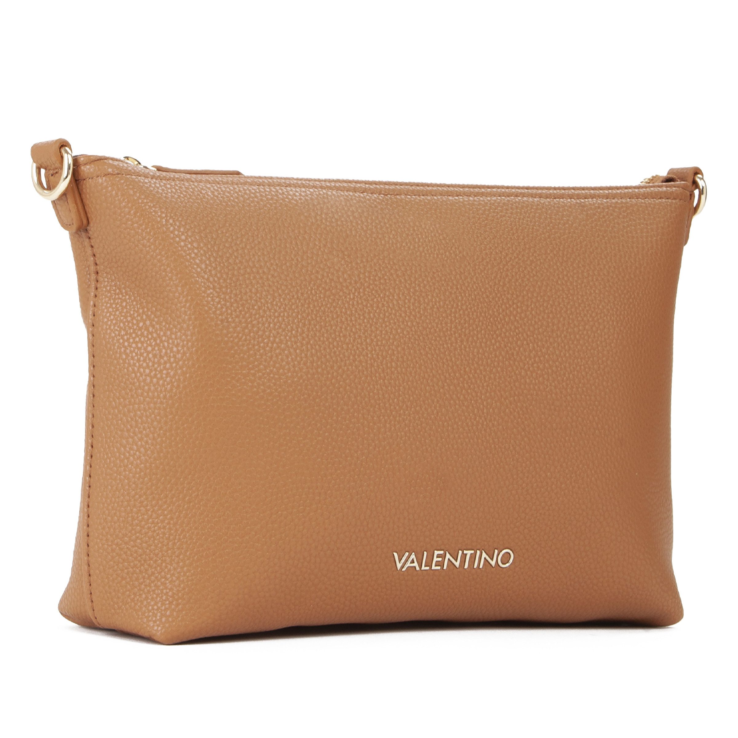 VALENTINO BAGS Umhängetasche Brixton günstig online kaufen
