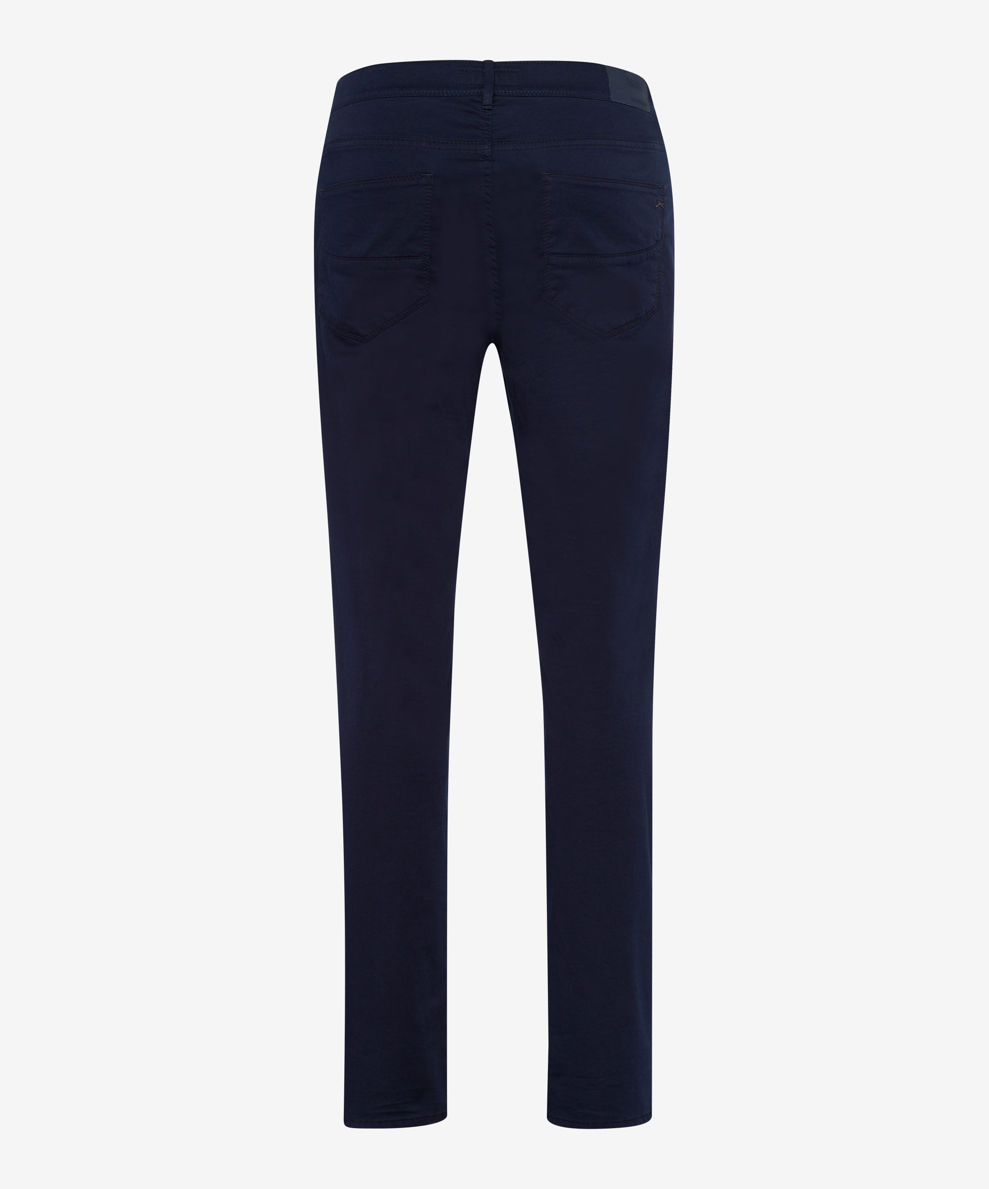 Brax 5-Pocket-Jeans BRAX CADIZ U sea günstig online kaufen