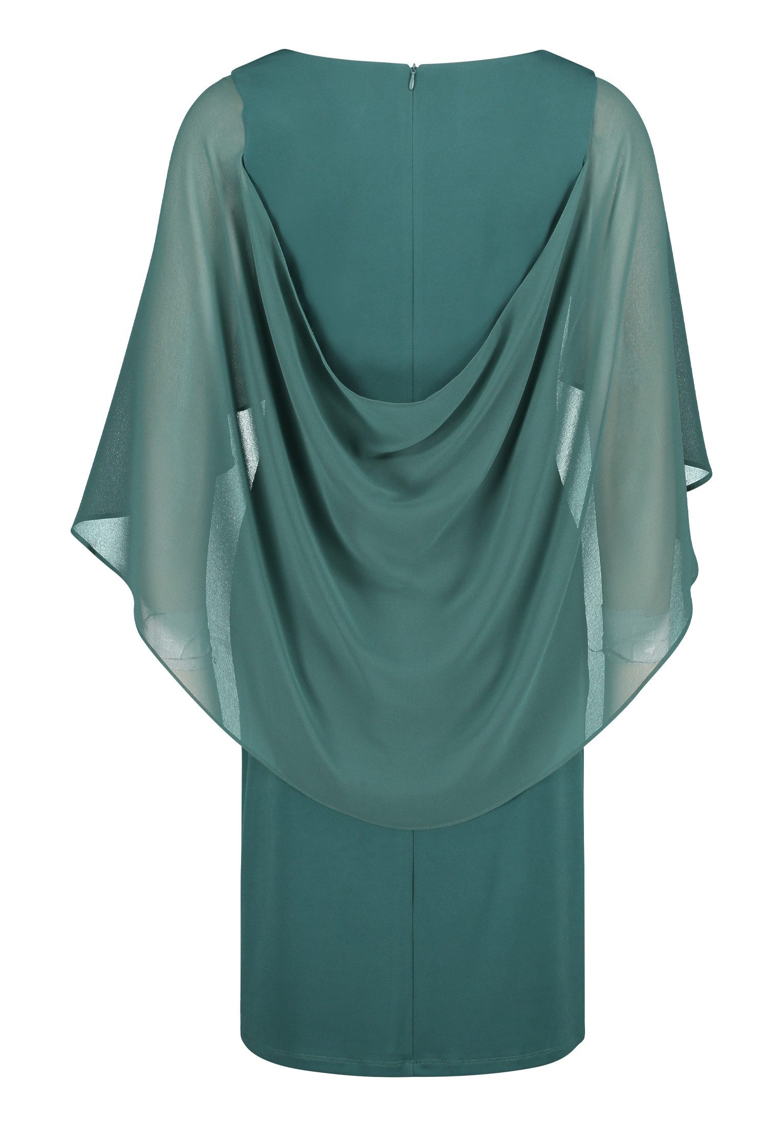 Vera Mont Cocktailkleid günstig online kaufen