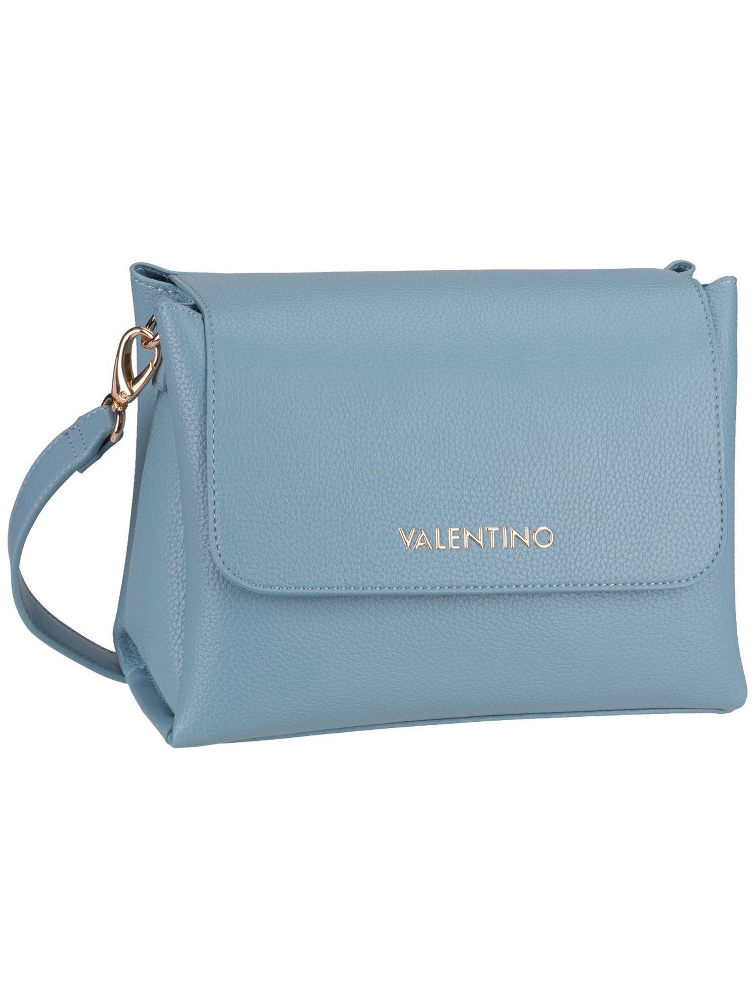 VALENTINO BAGS Handtasche Alexia Cartella 803, Abendtaschen