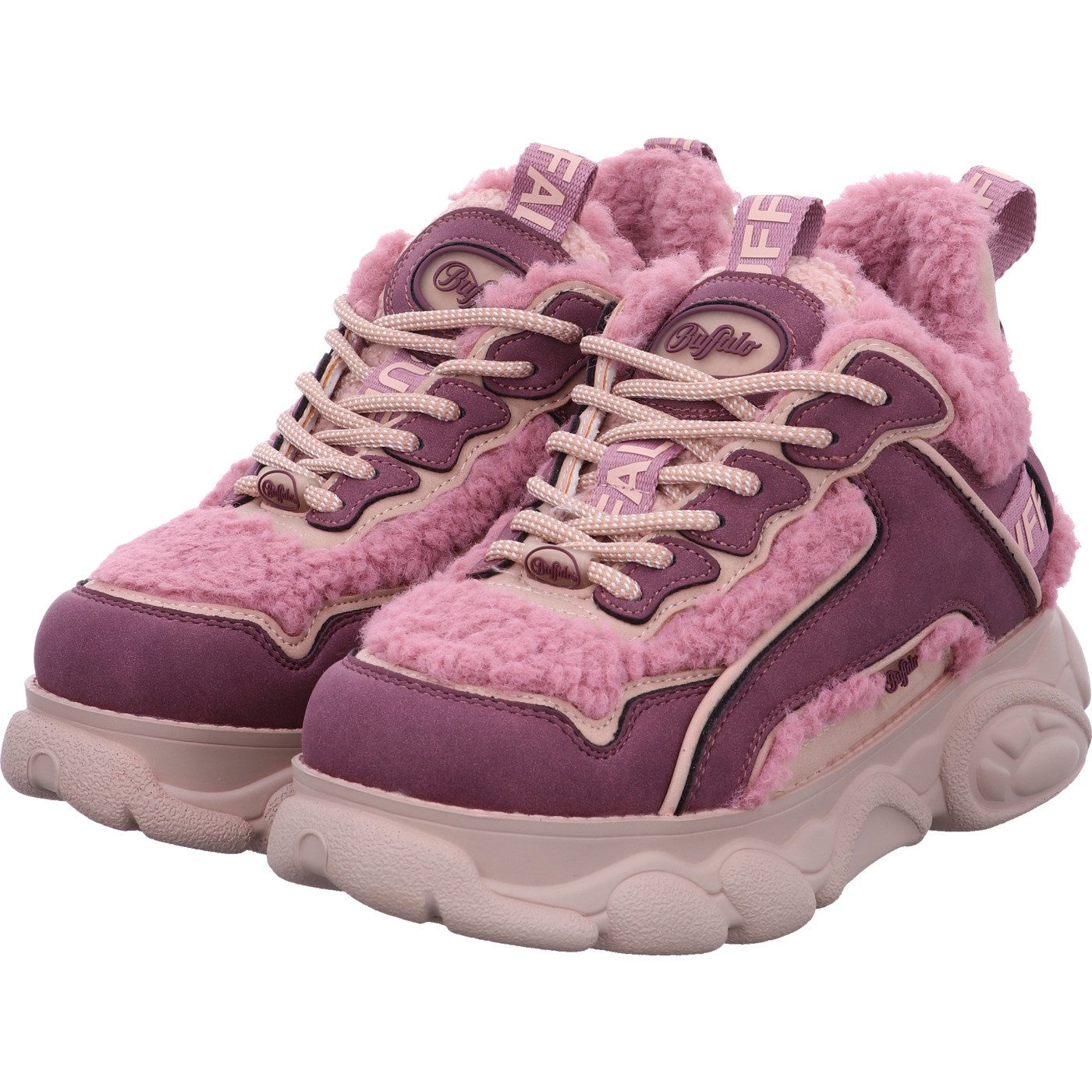 Buffalo CLD CHAI WARM Stiefel günstig online kaufen