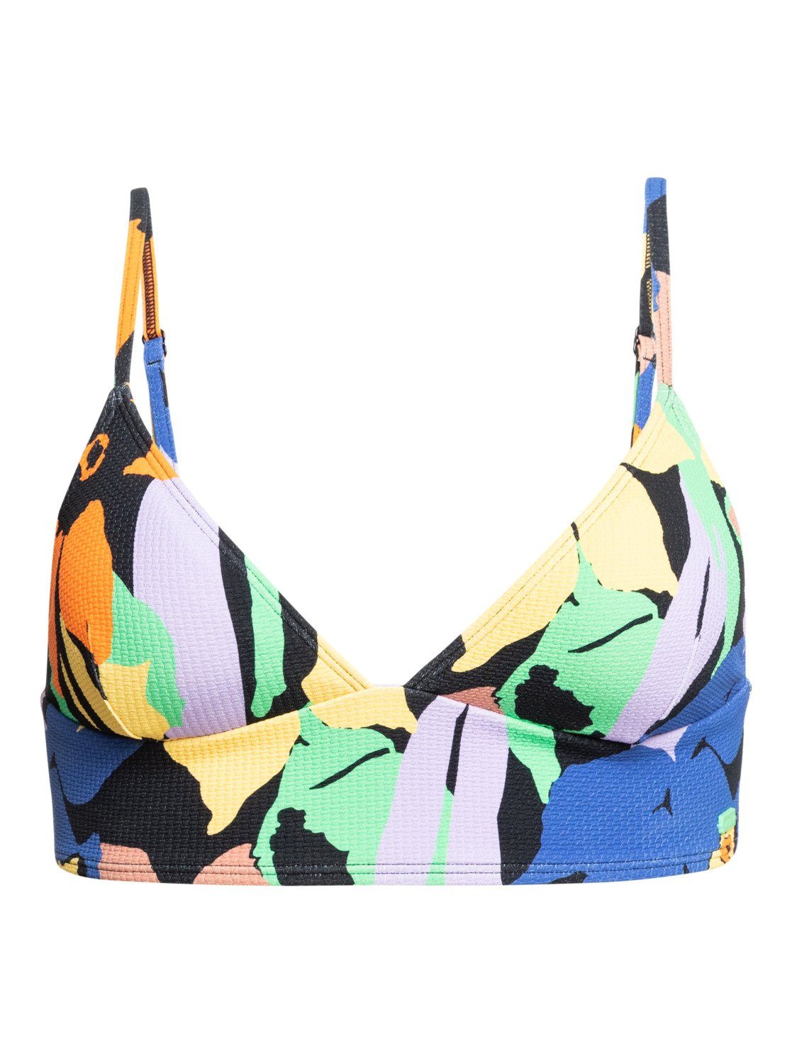 Roxy TankiniTop Color Jam online kaufen OTTO